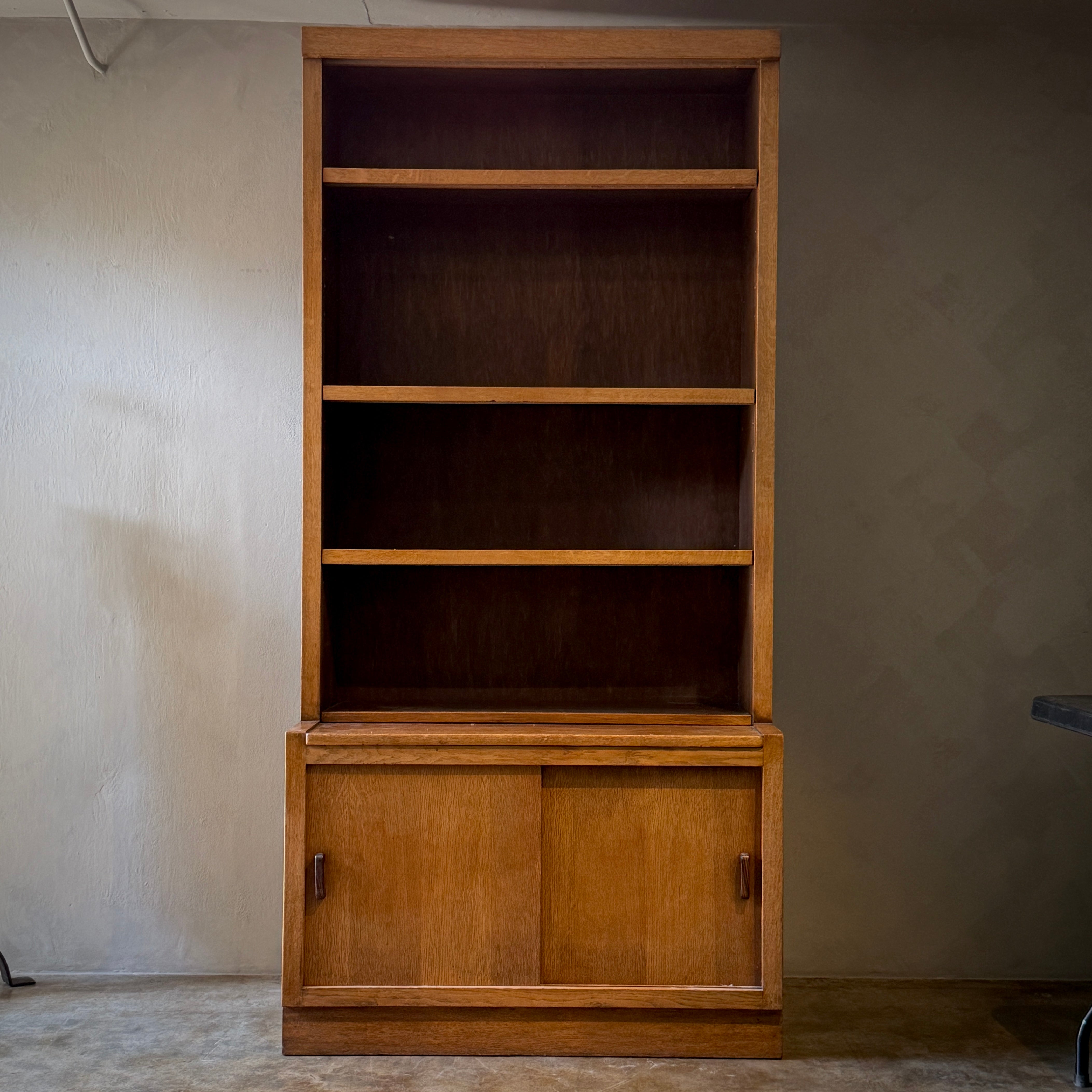 Bookcase