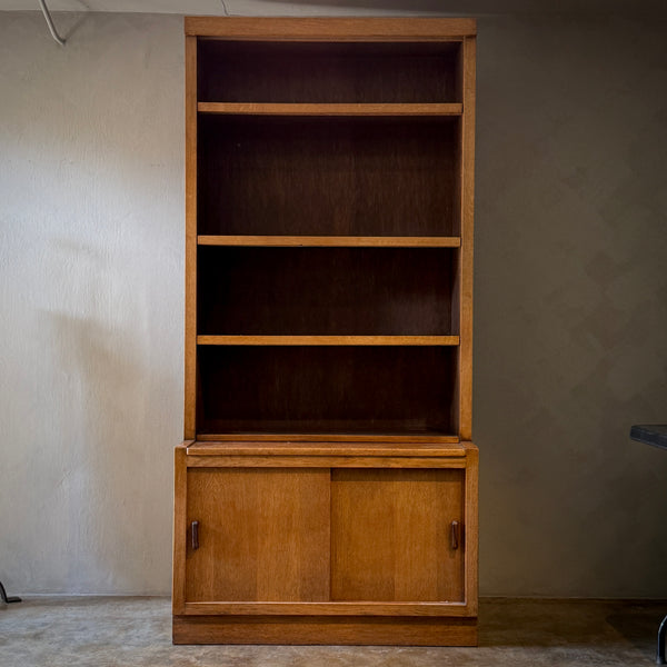 Bookcase