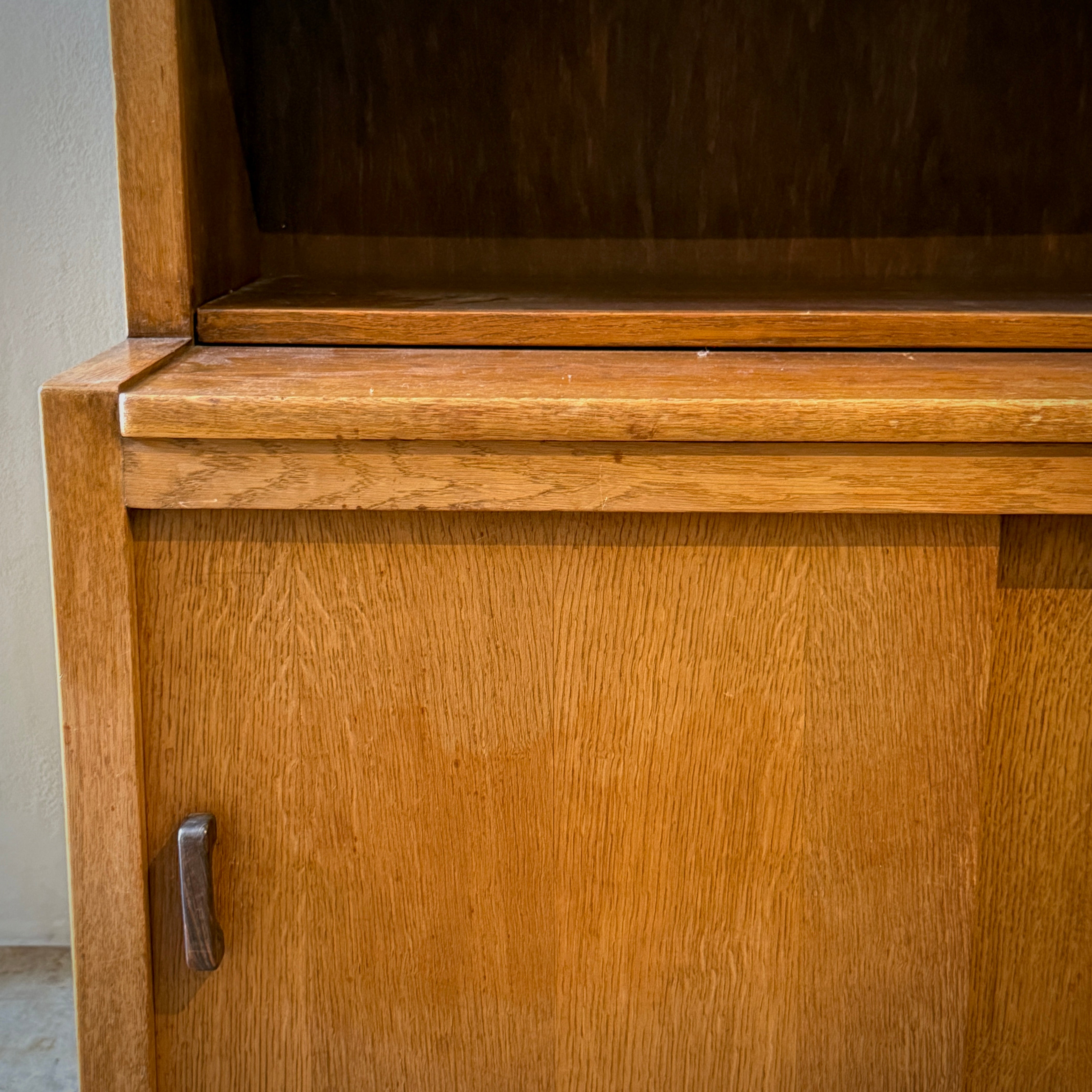 Bookcase