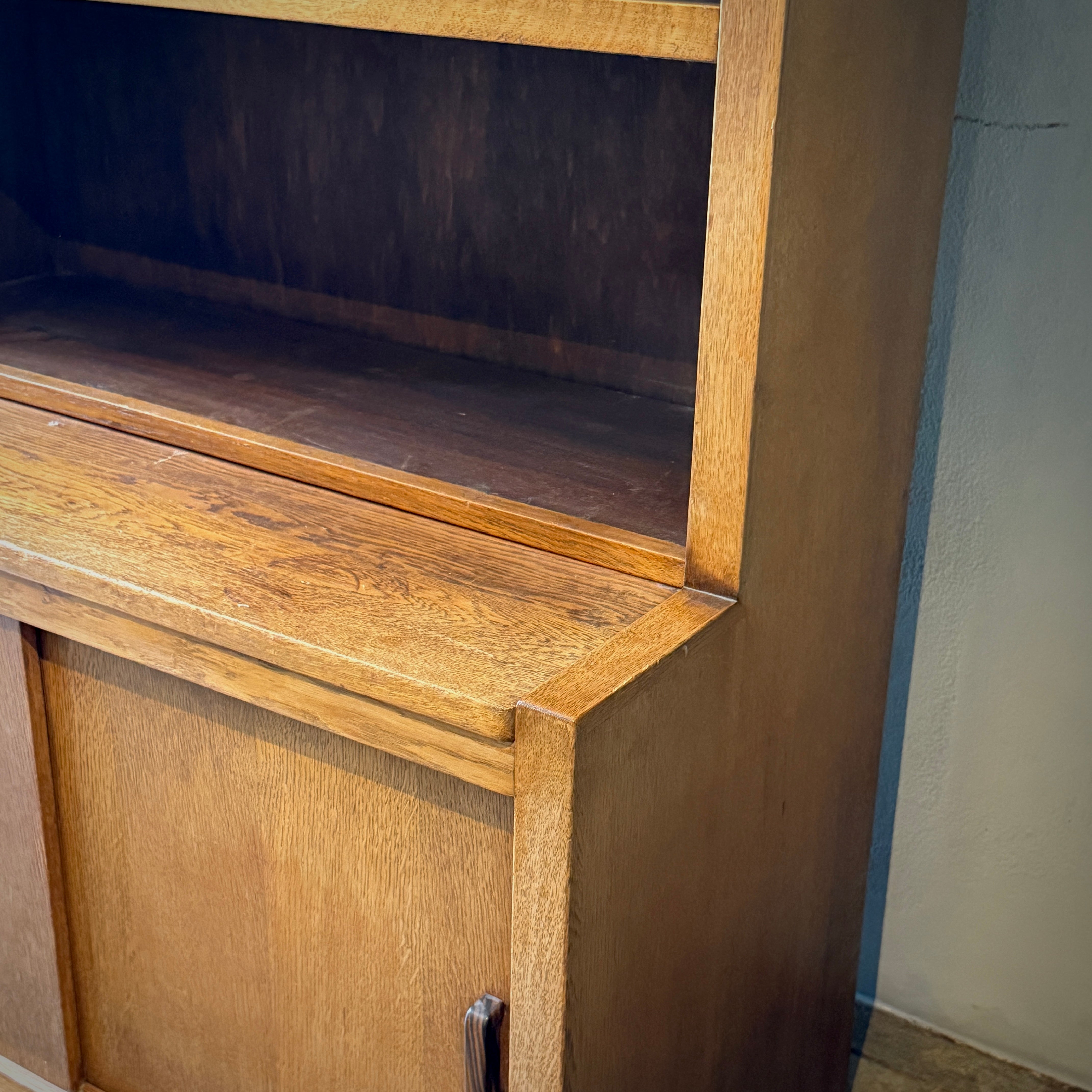 Bookcase