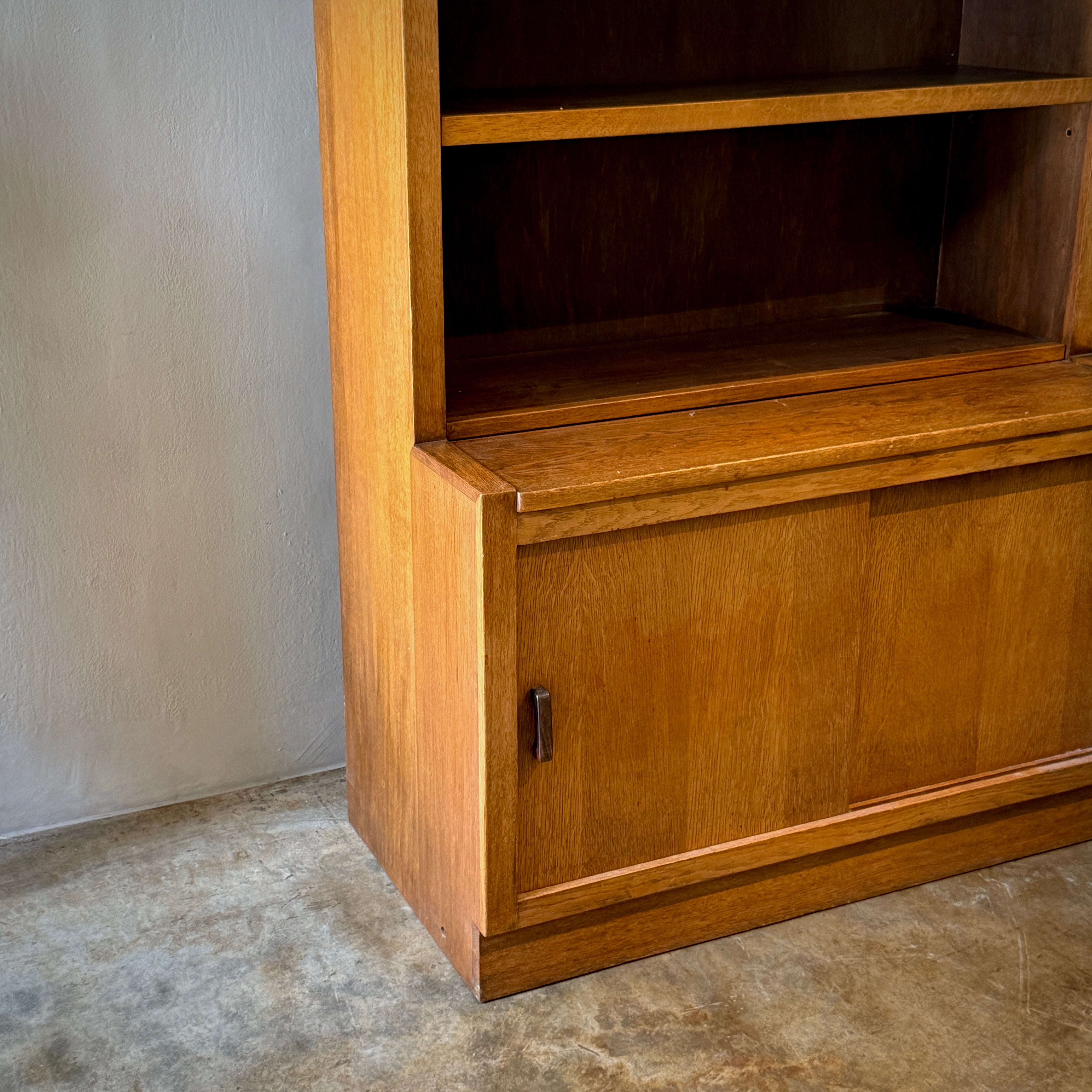 Bookcase