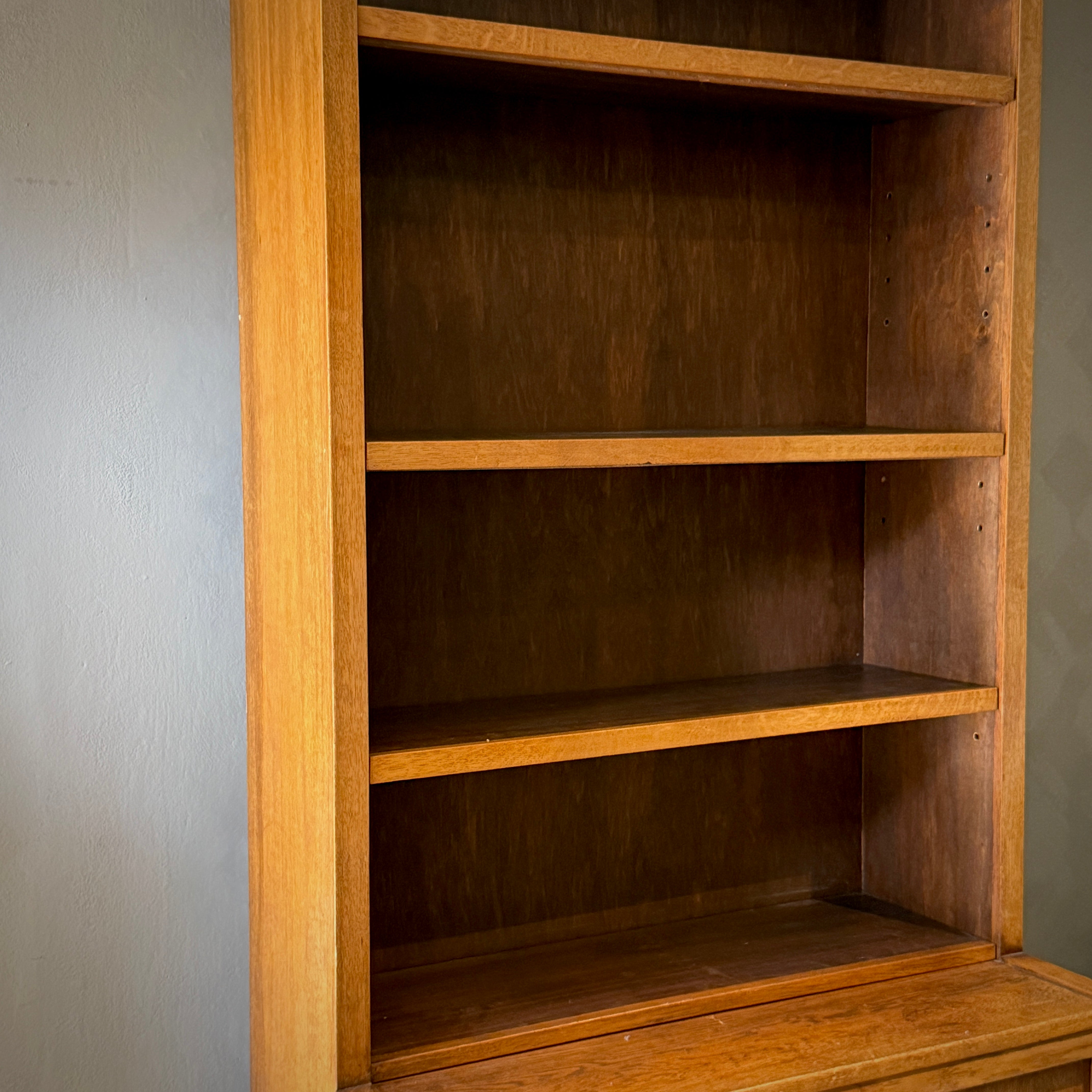 Bookcase