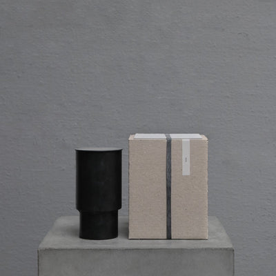 All – Page 3 – Lee Stanton Antiques