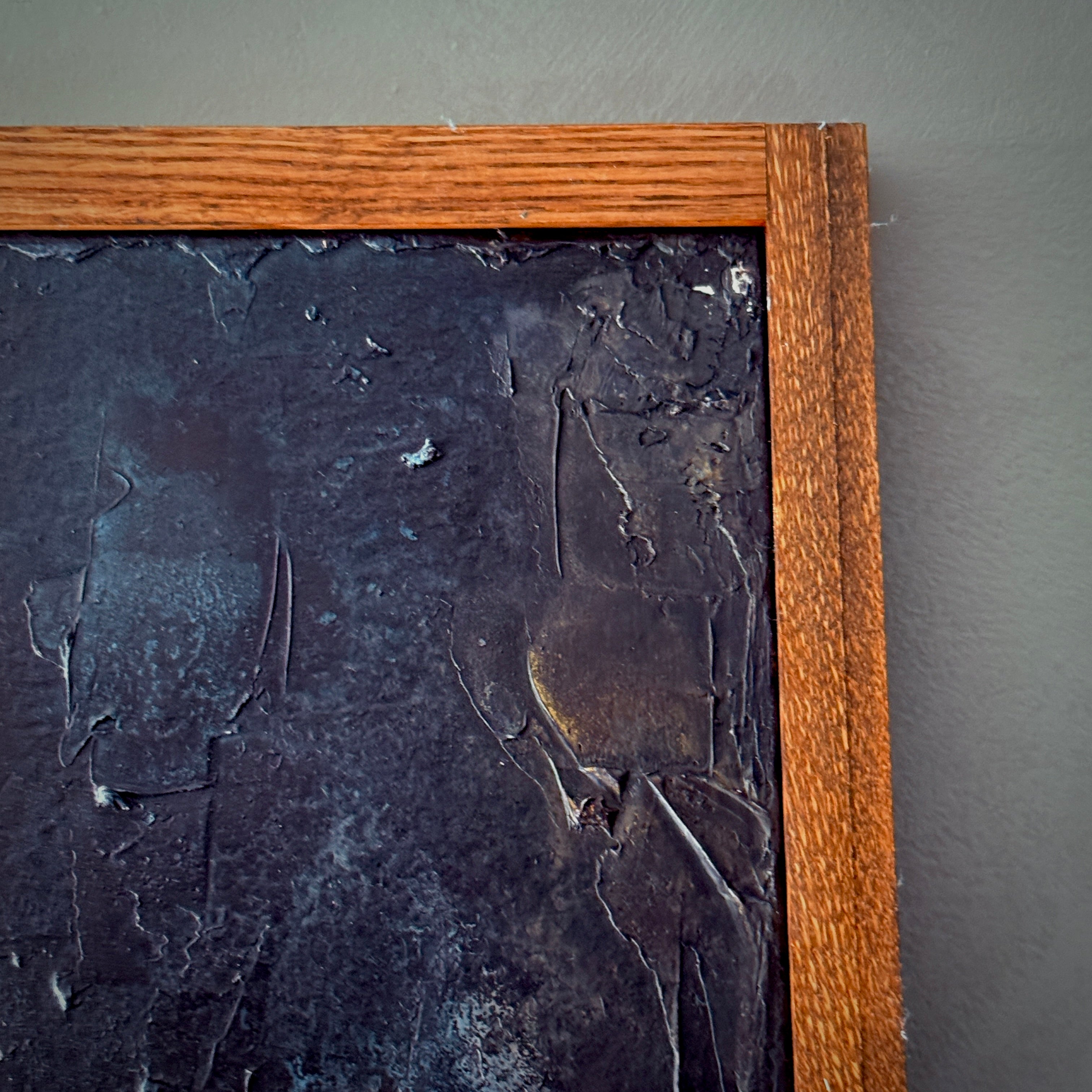 Abstract Painting