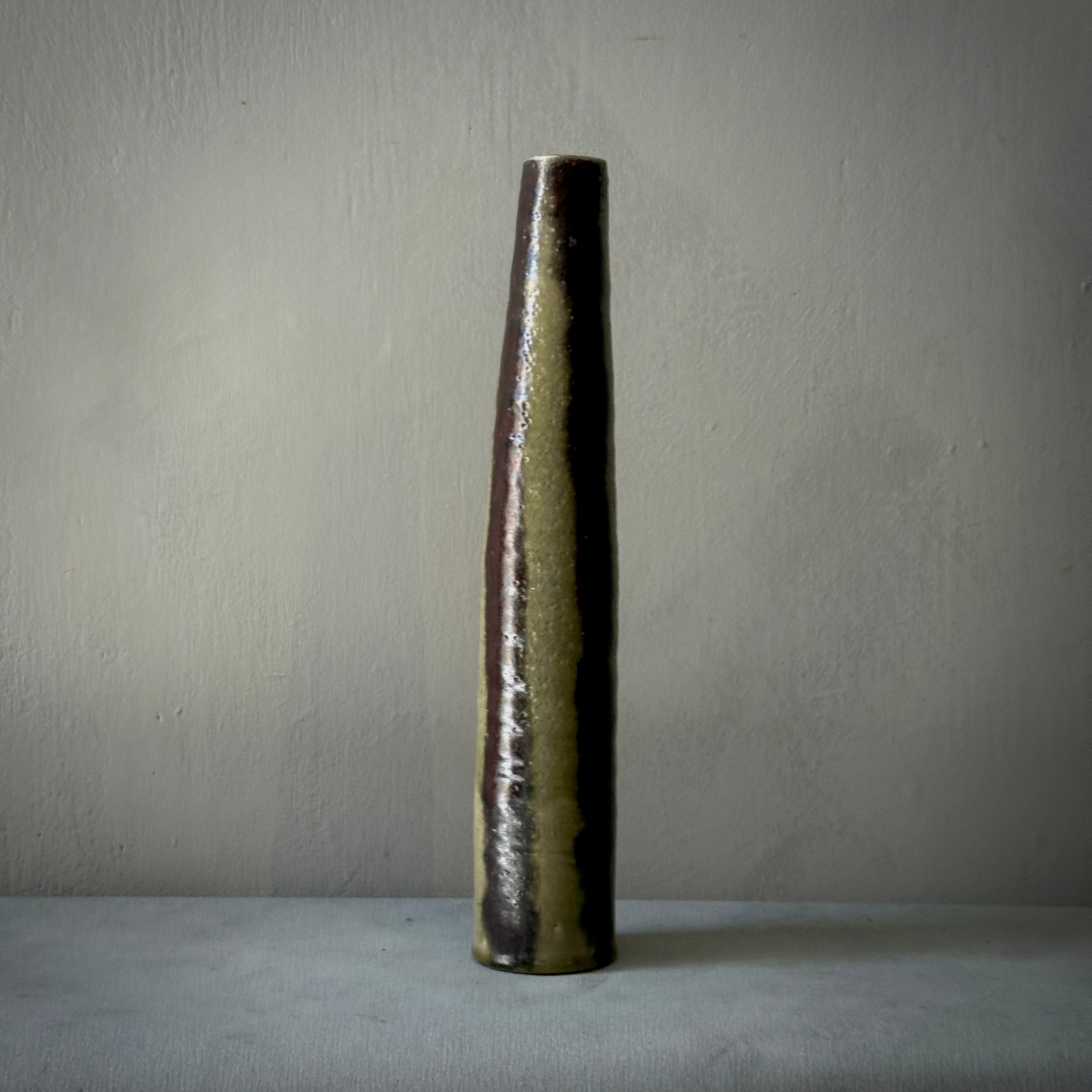 Mobach Vase