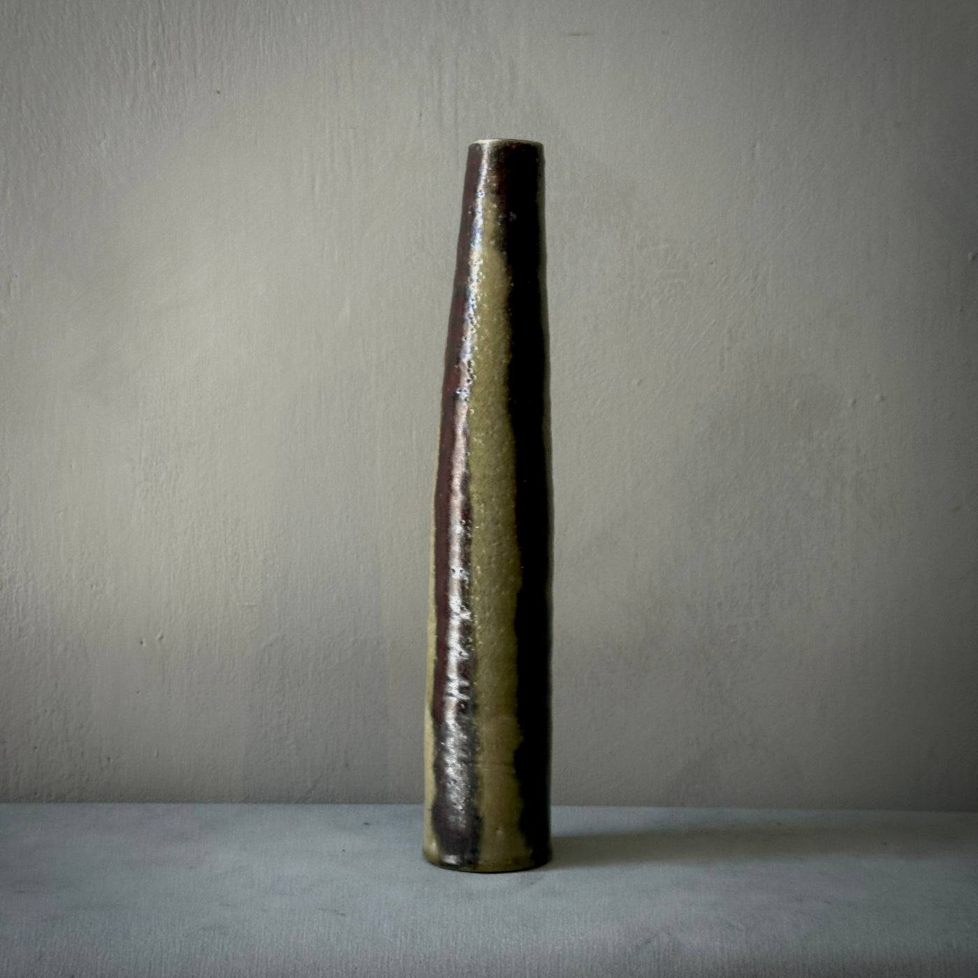 Mobach Vase