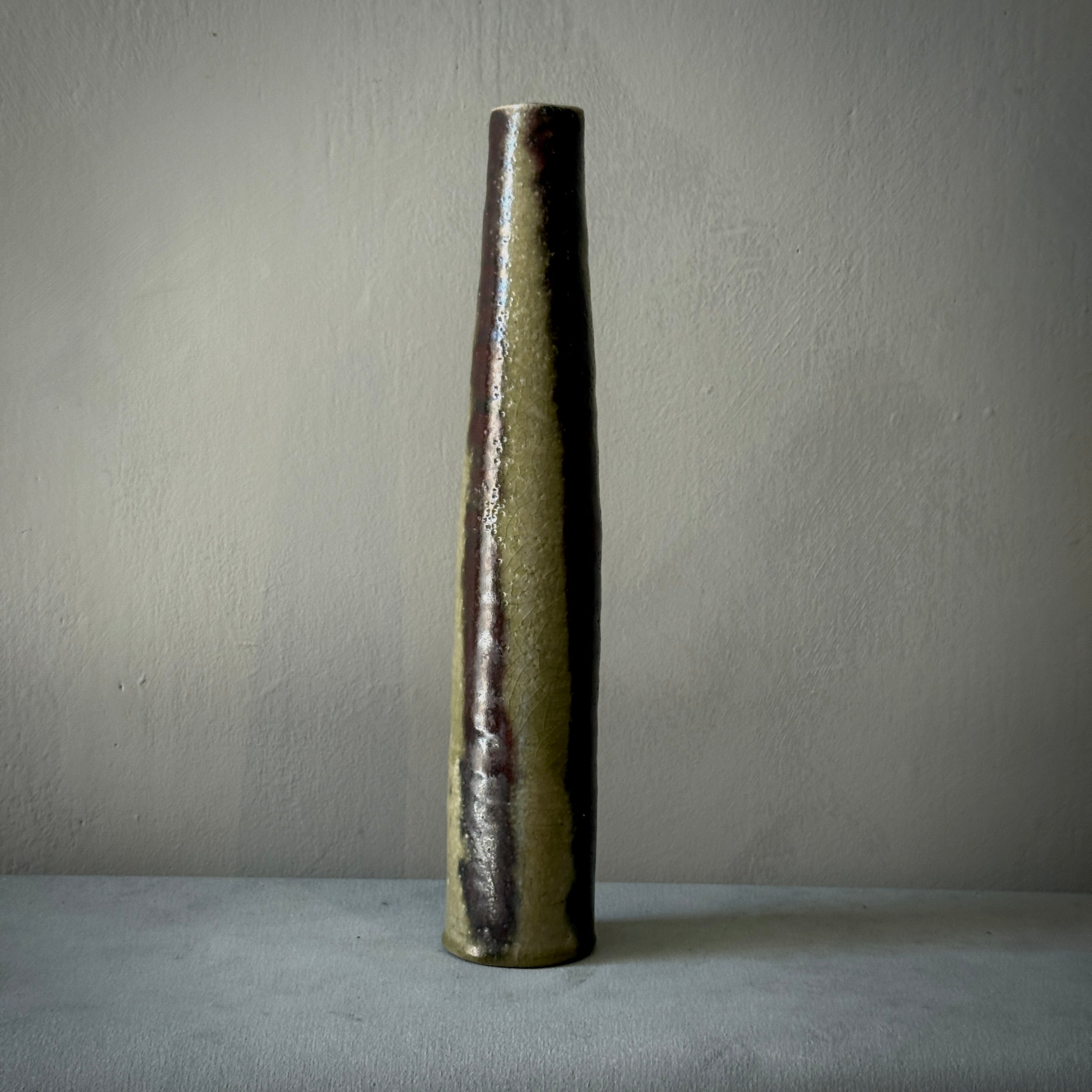 Mobach Vase