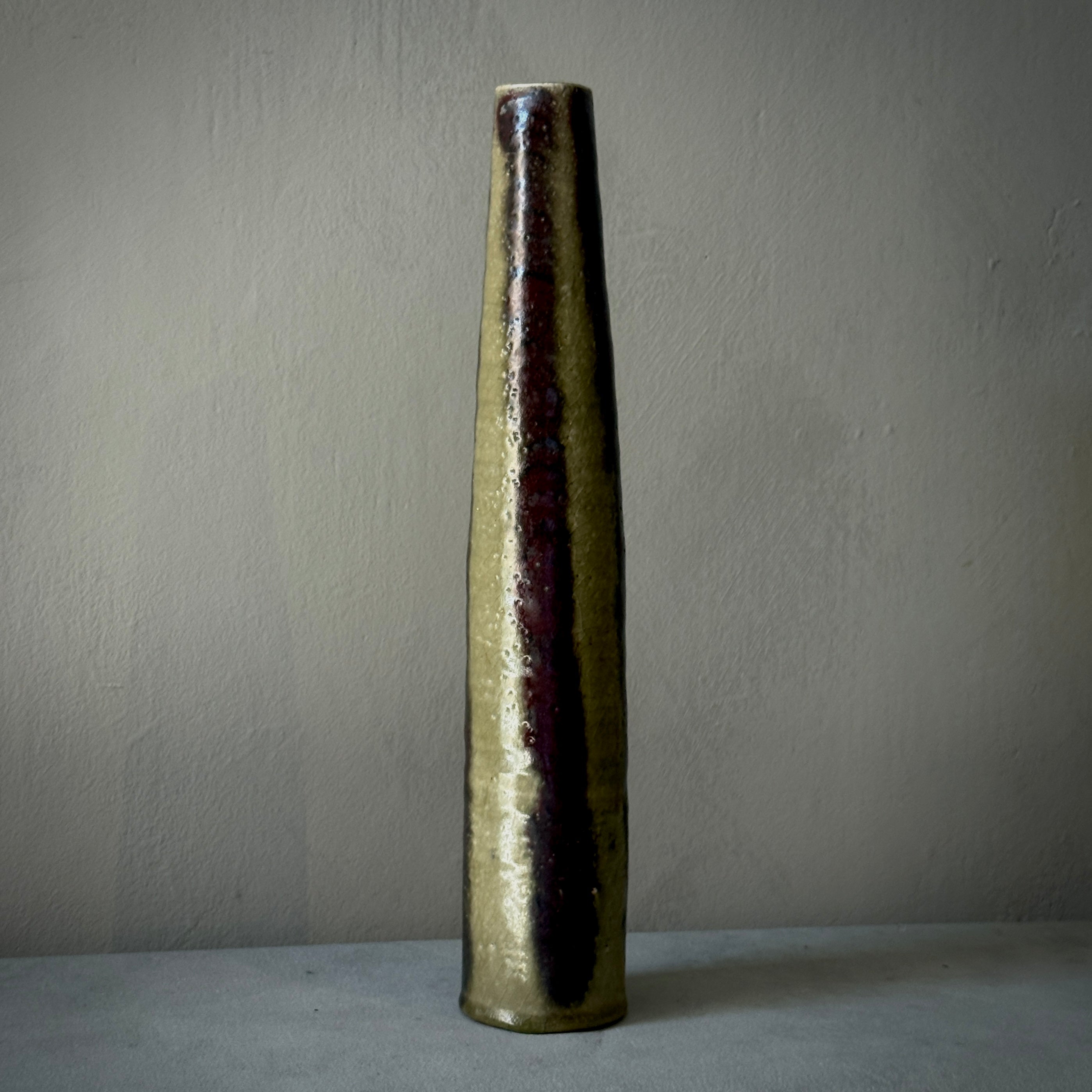 Mobach Vase