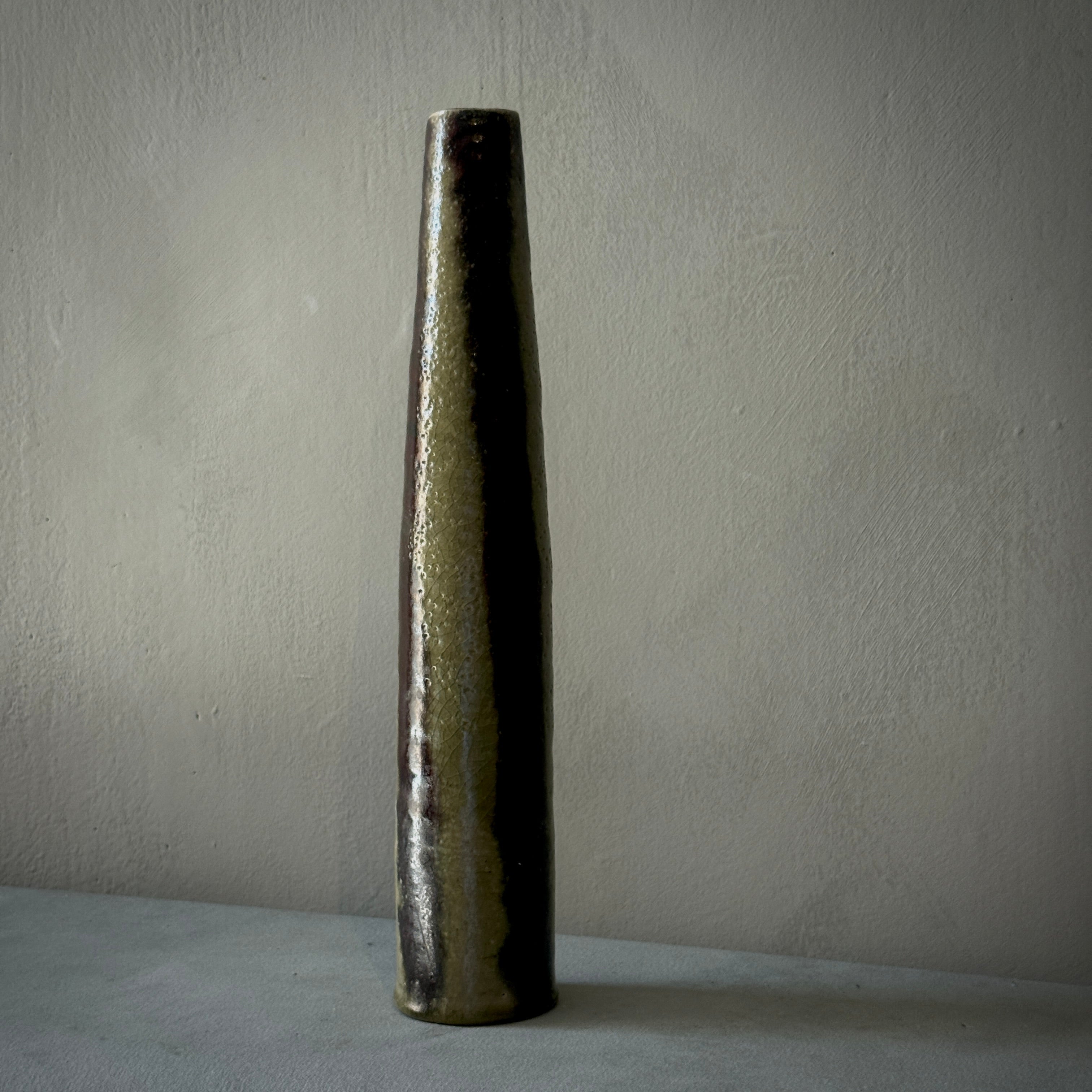 Mobach Vase