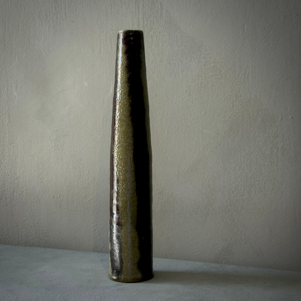 Mobach Vase