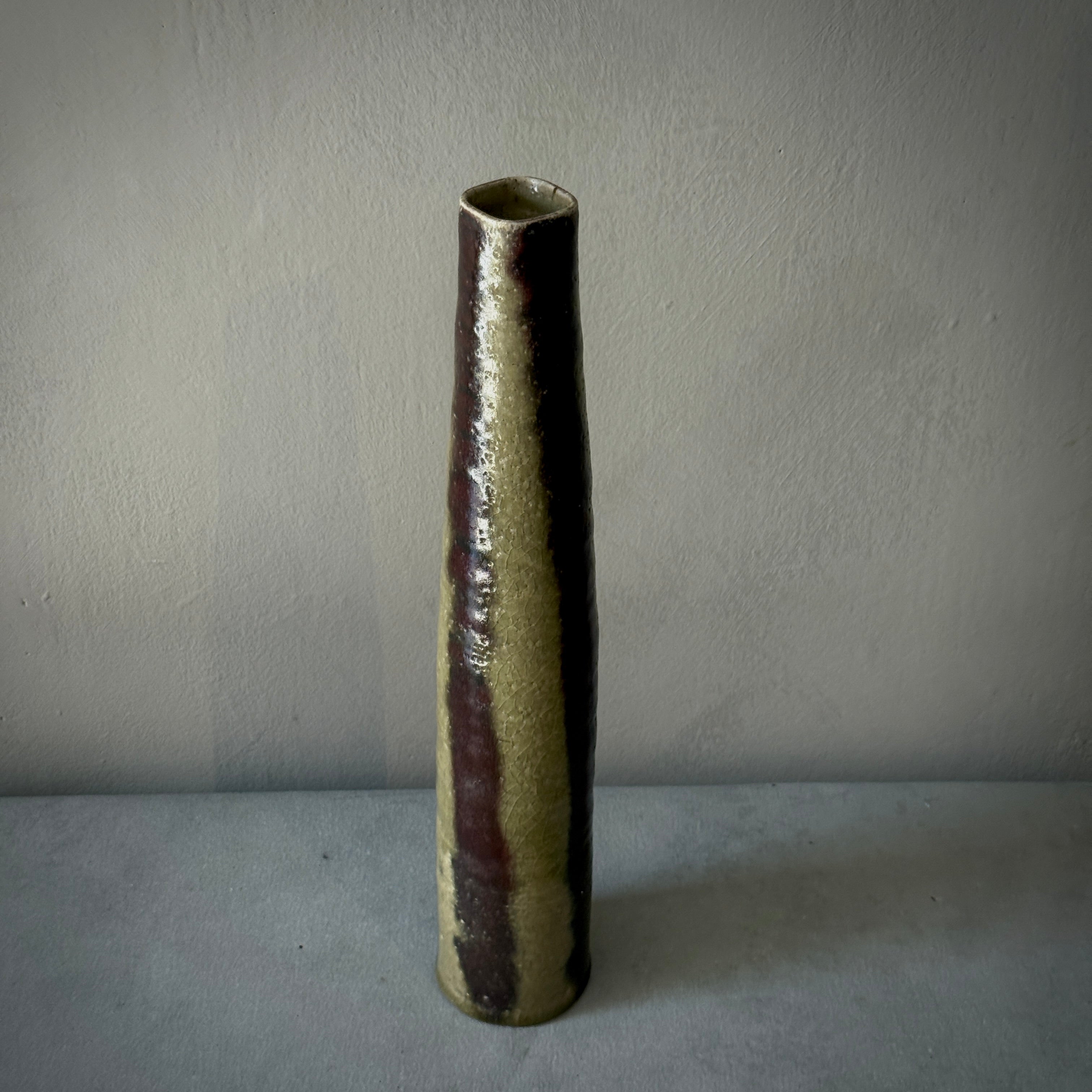 Mobach Vase