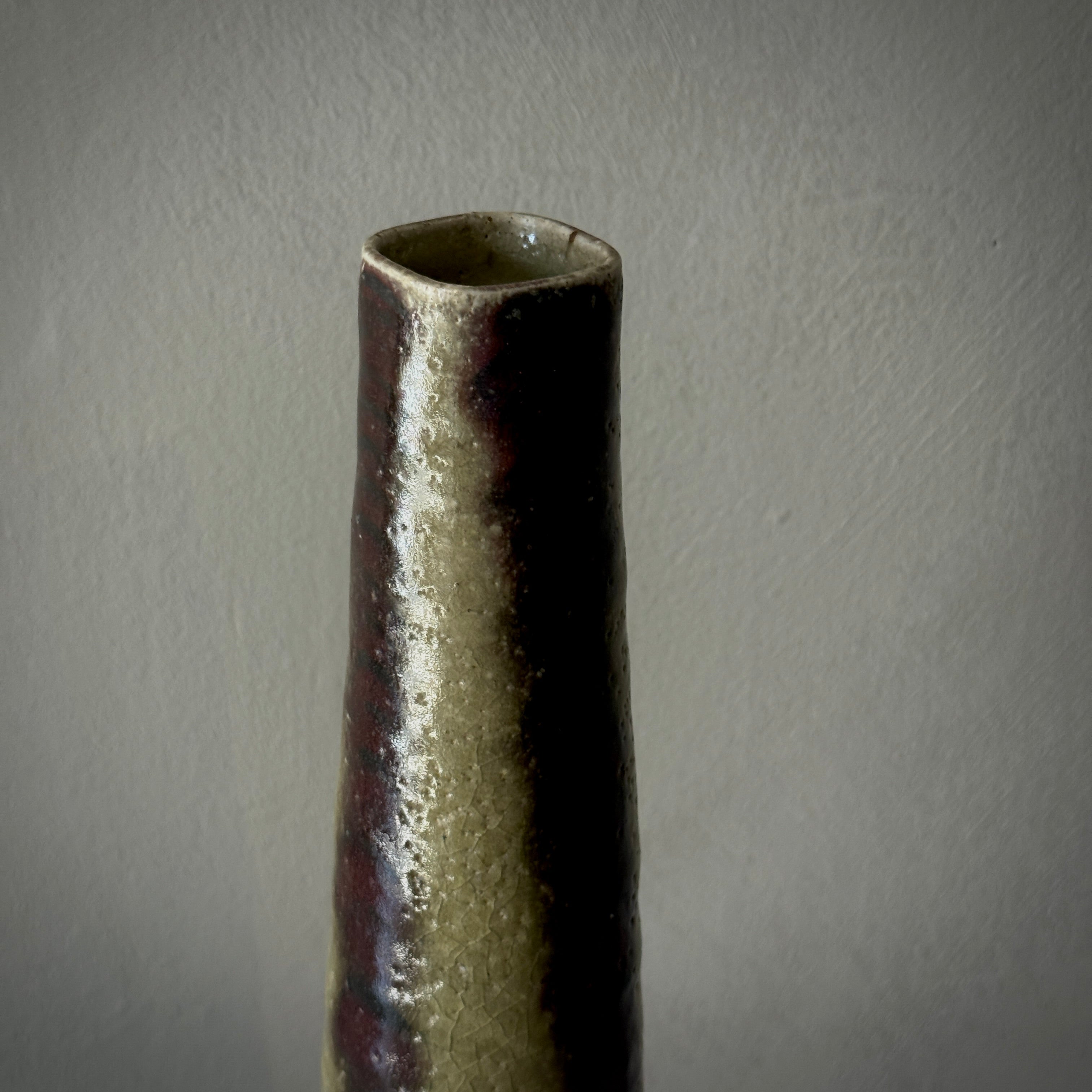 Mobach Vase