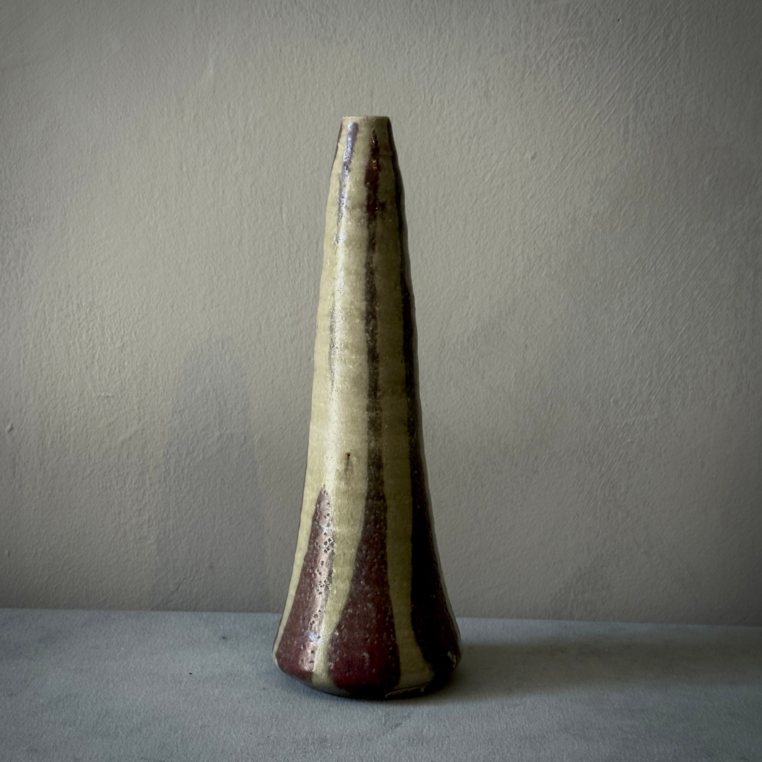 Mobach Vase