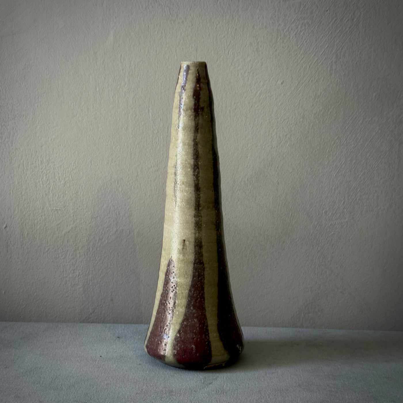 Mobach Vase