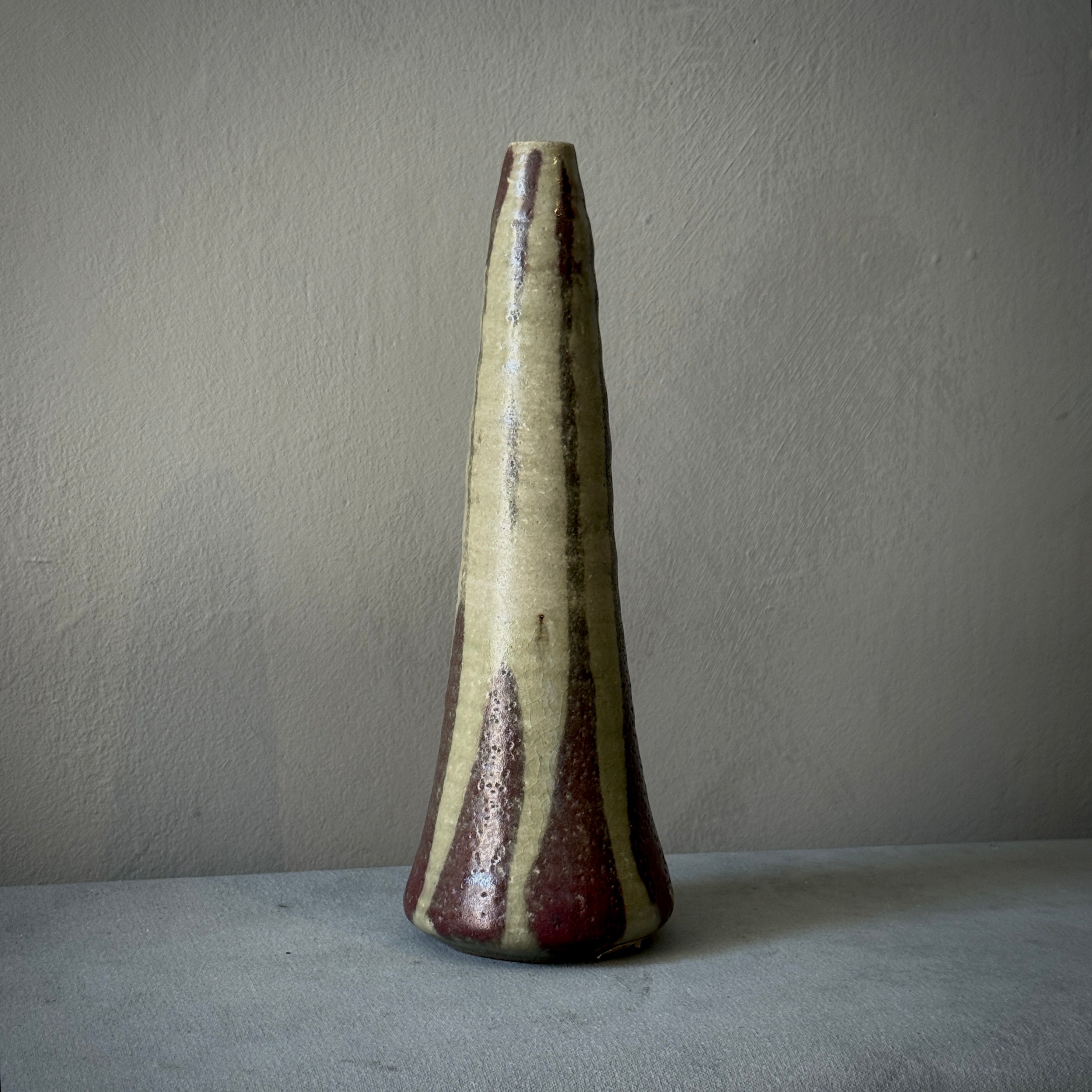 Mobach Vase