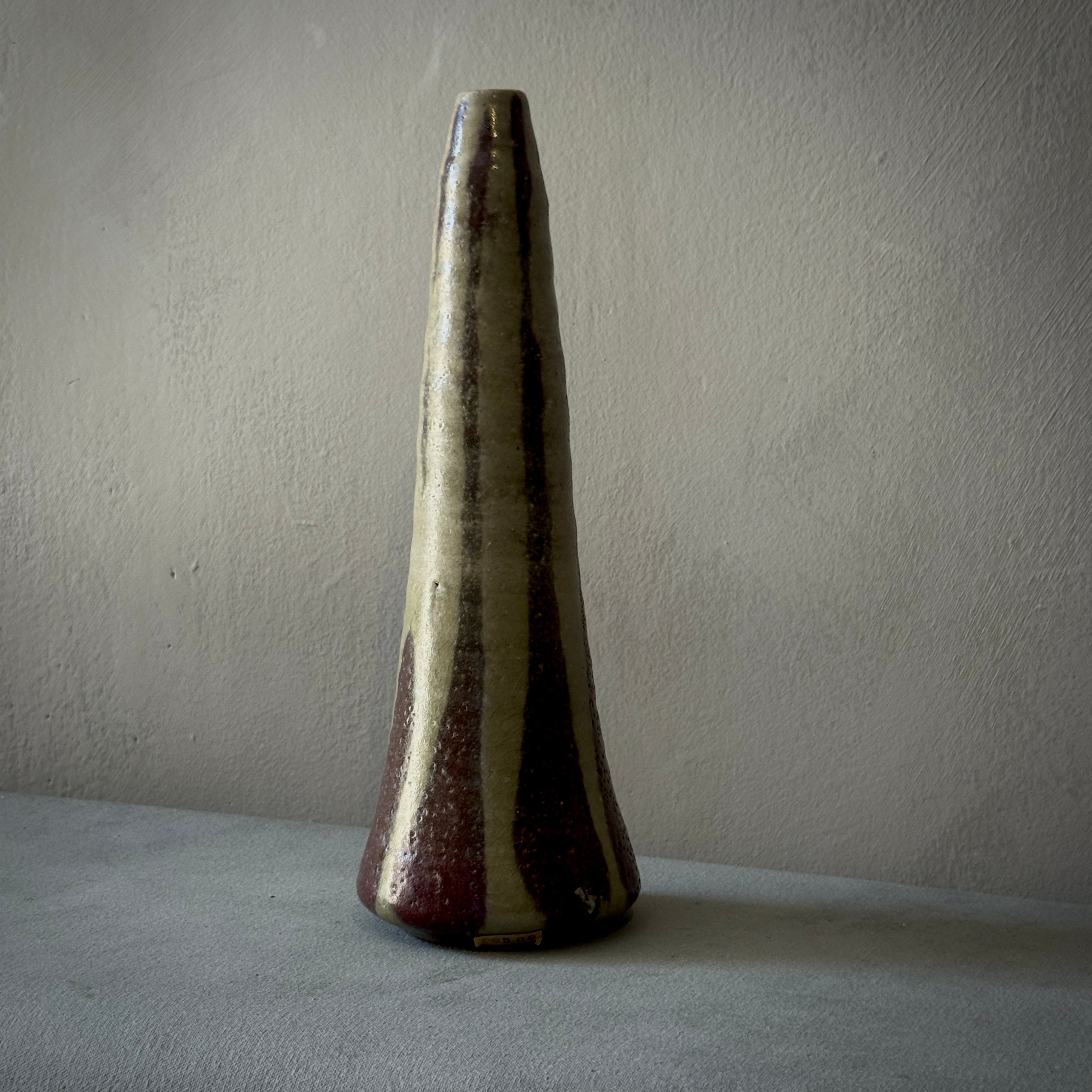 Mobach Vase