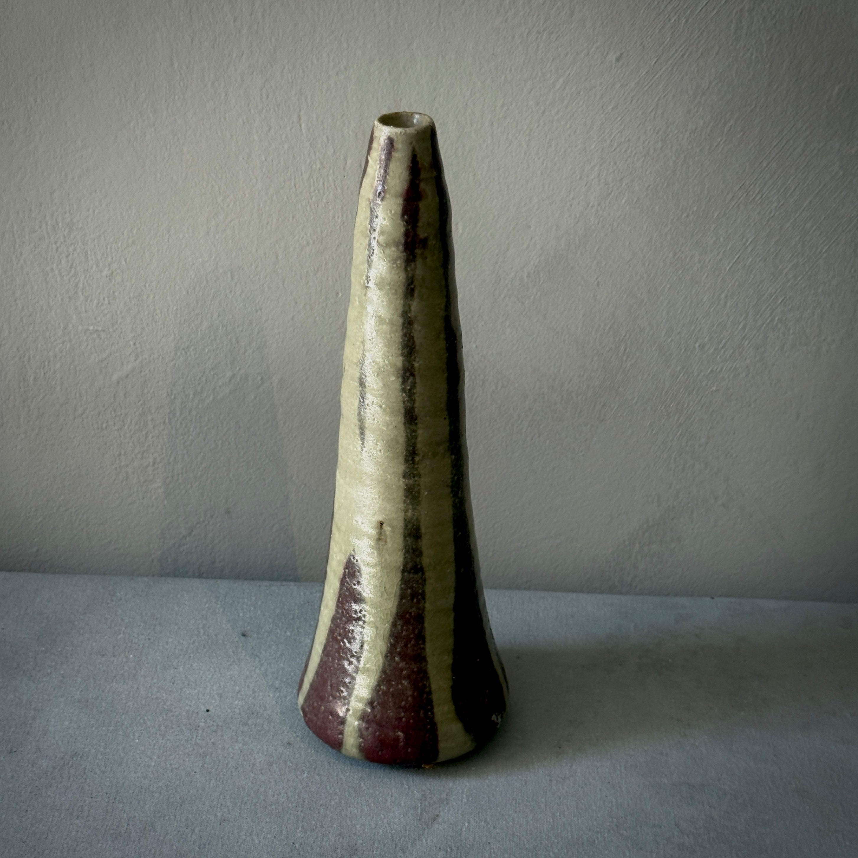 Mobach Vase