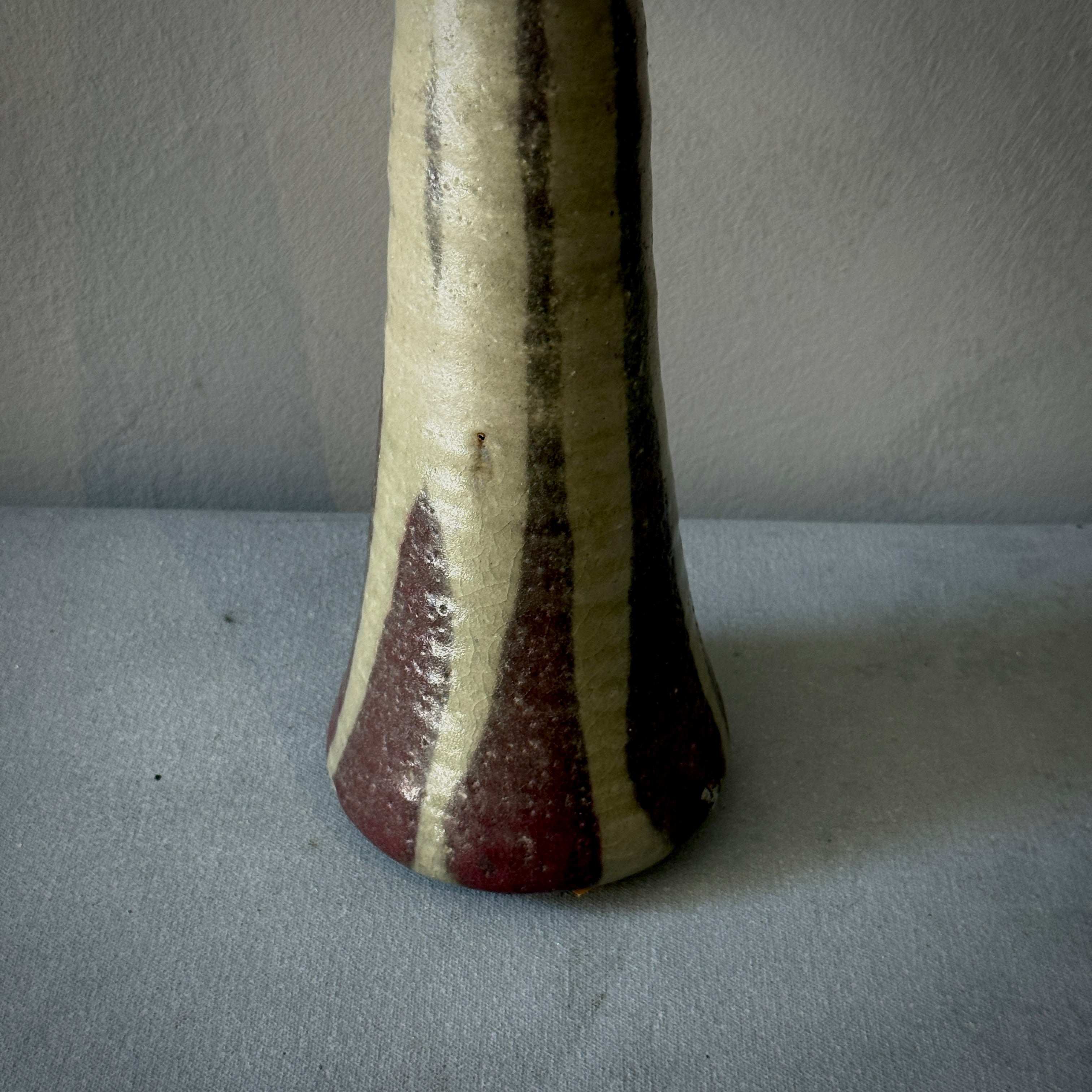 Mobach Vase