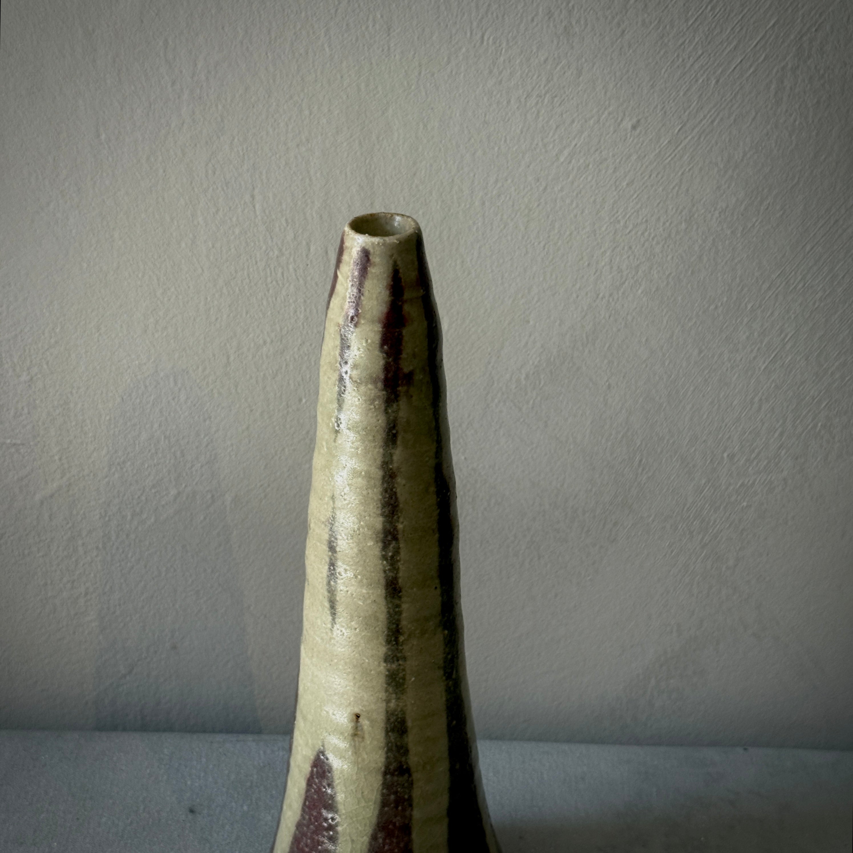 Mobach Vase