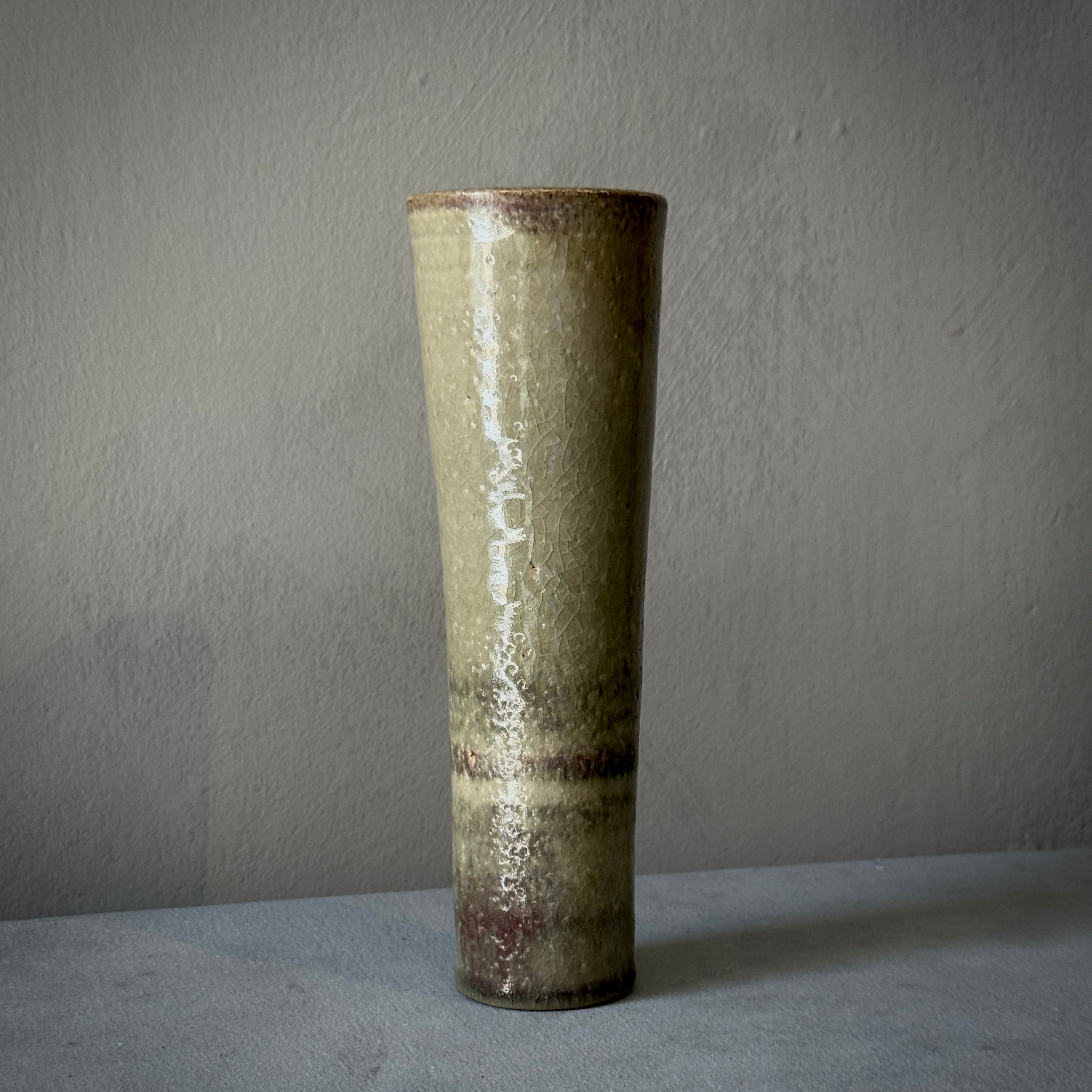 Vase by Mobach