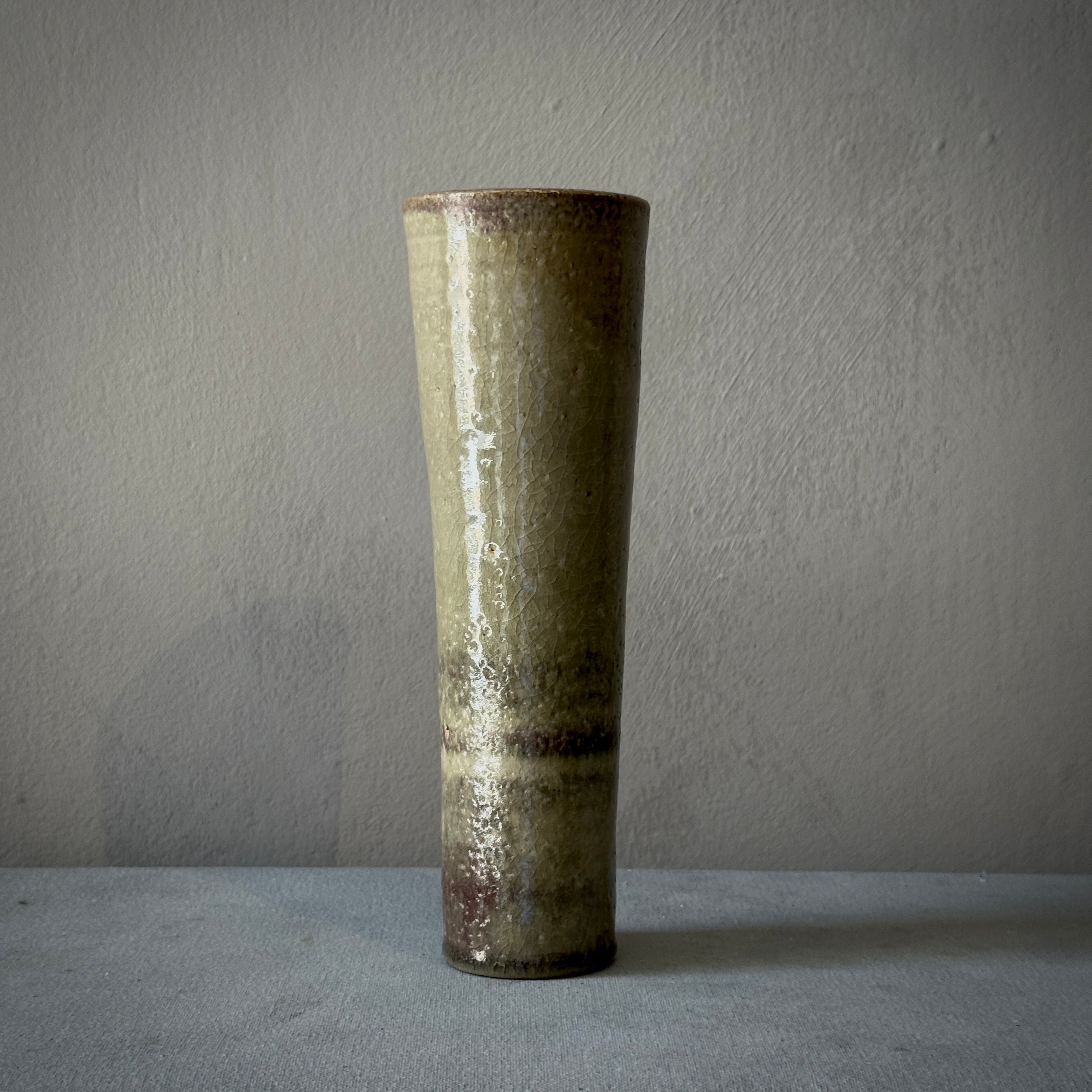 Vase by Mobach