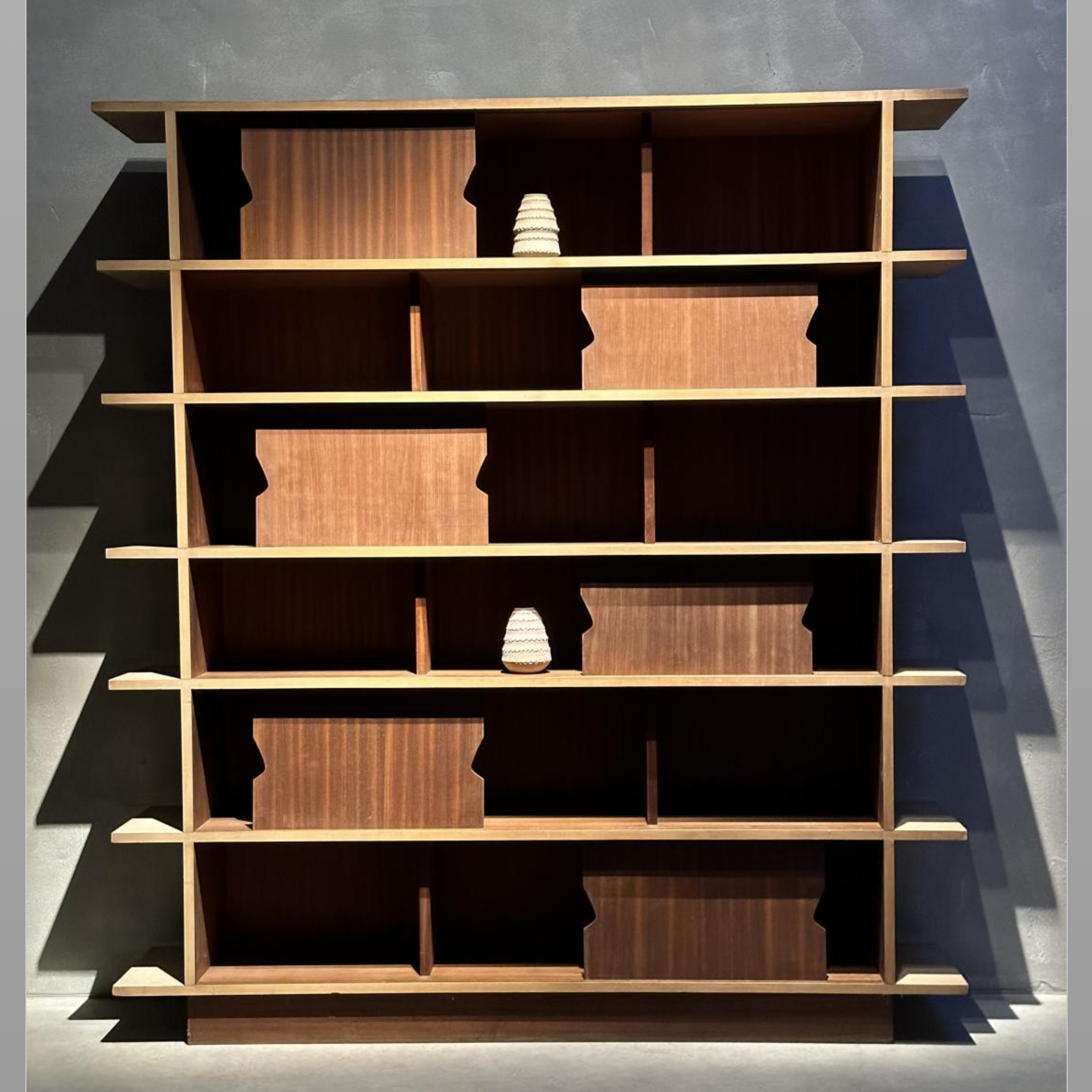 Bookcase