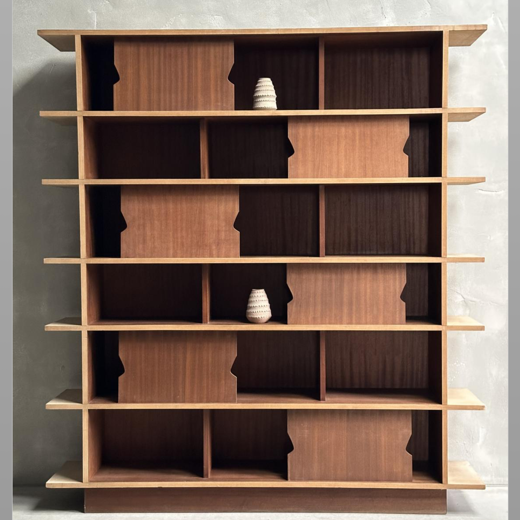 Bookcase