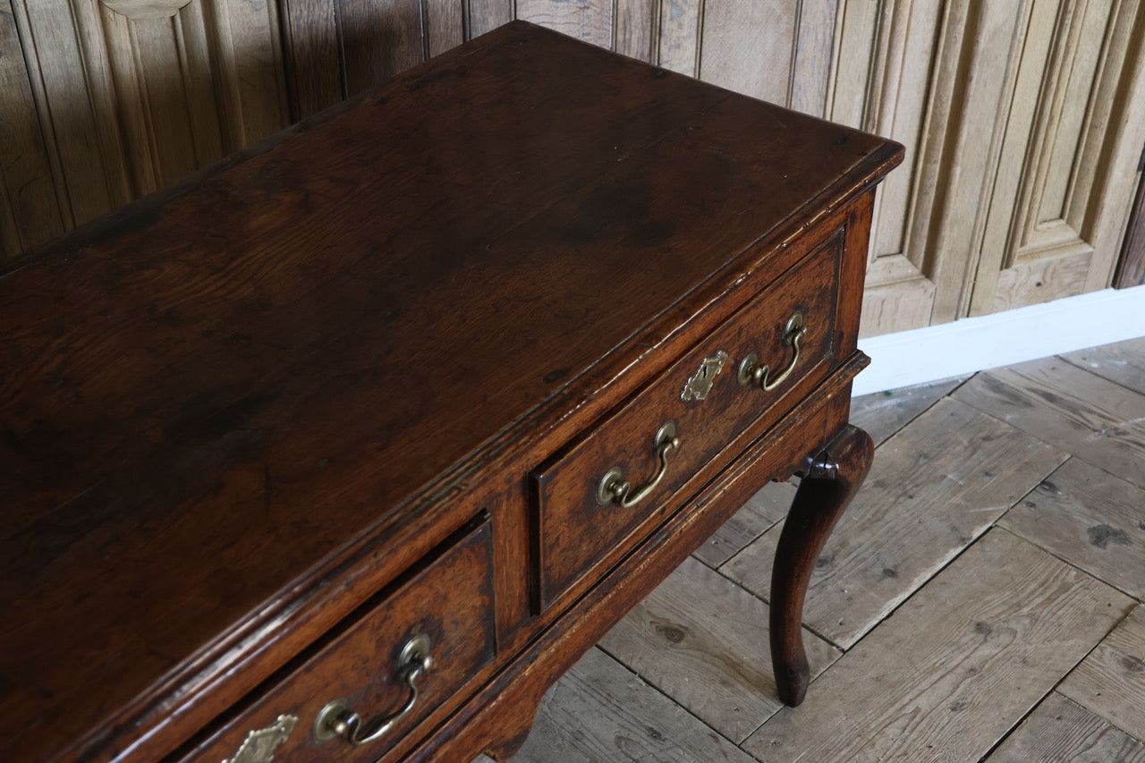 Sideboard Dresser Base