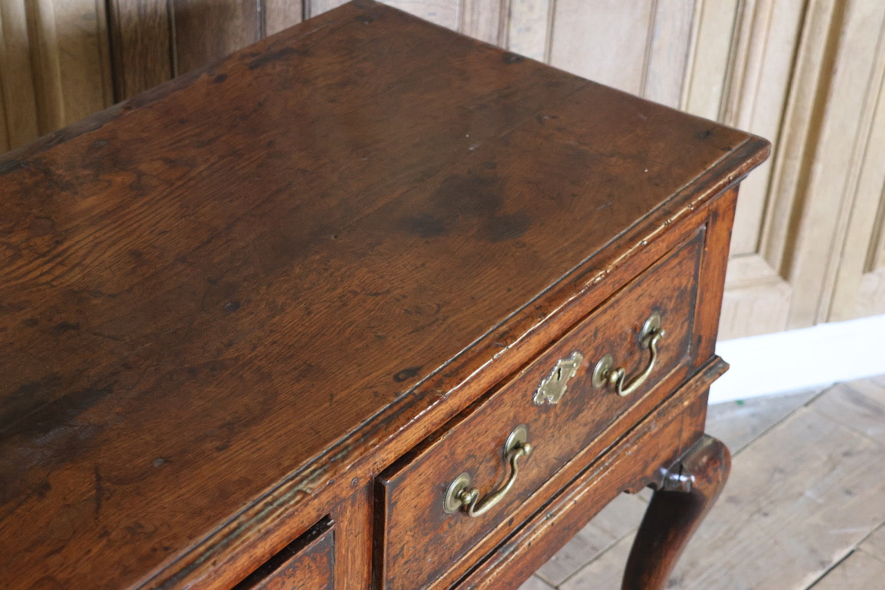 Sideboard Dresser Base