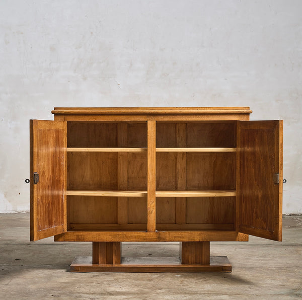 Diamond Point Sideboard