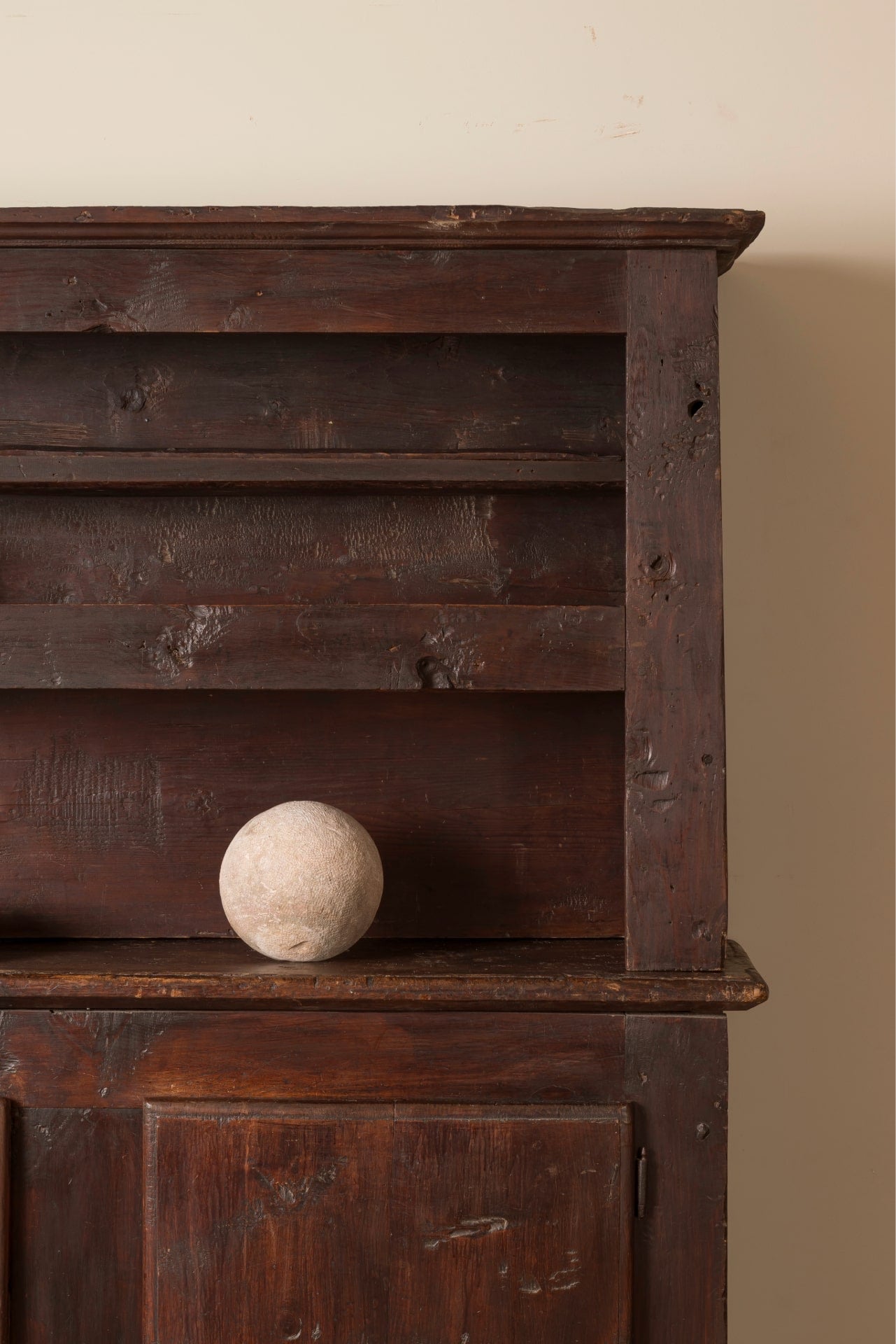 Display Cabinet