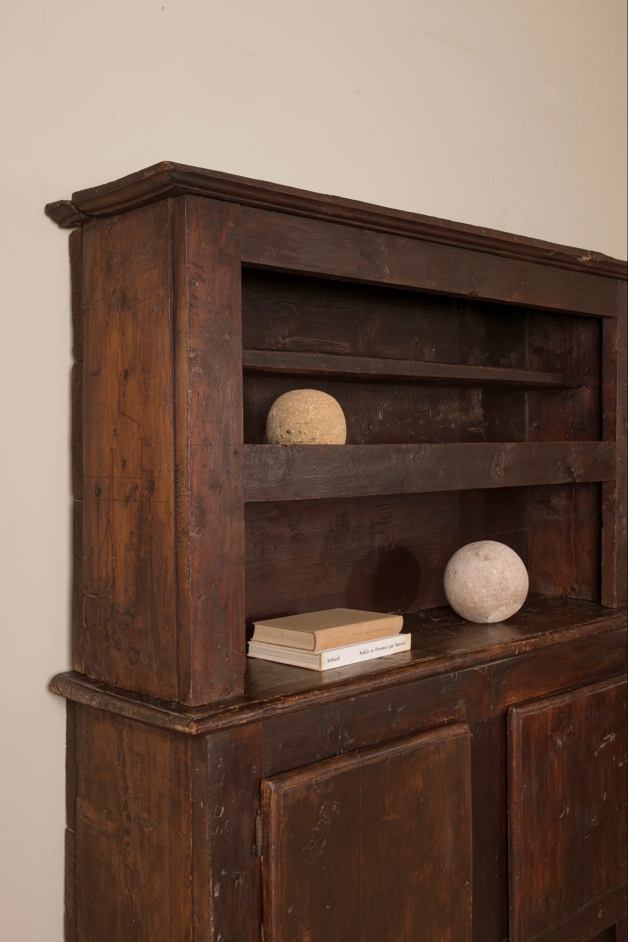 Display Cabinet