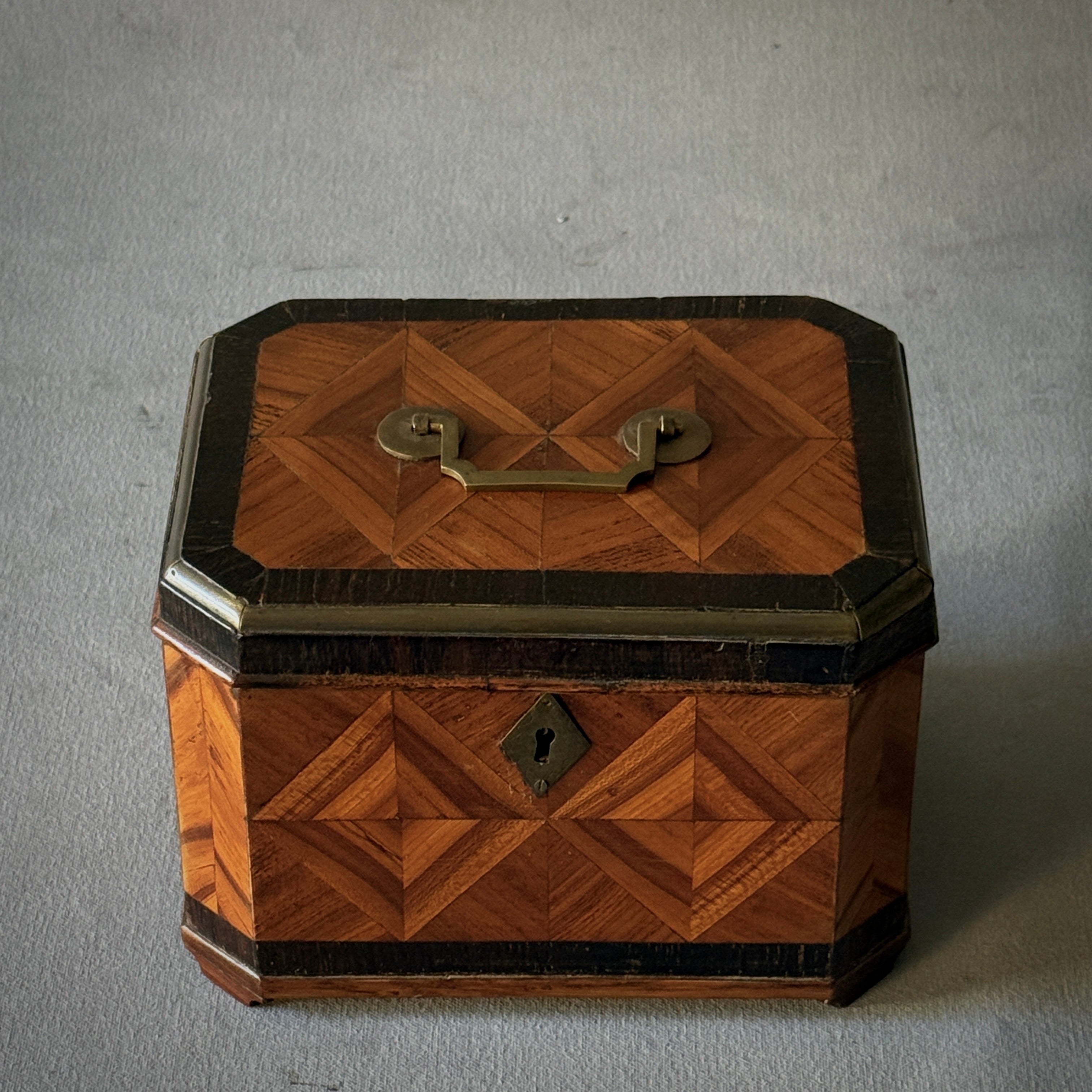 Box