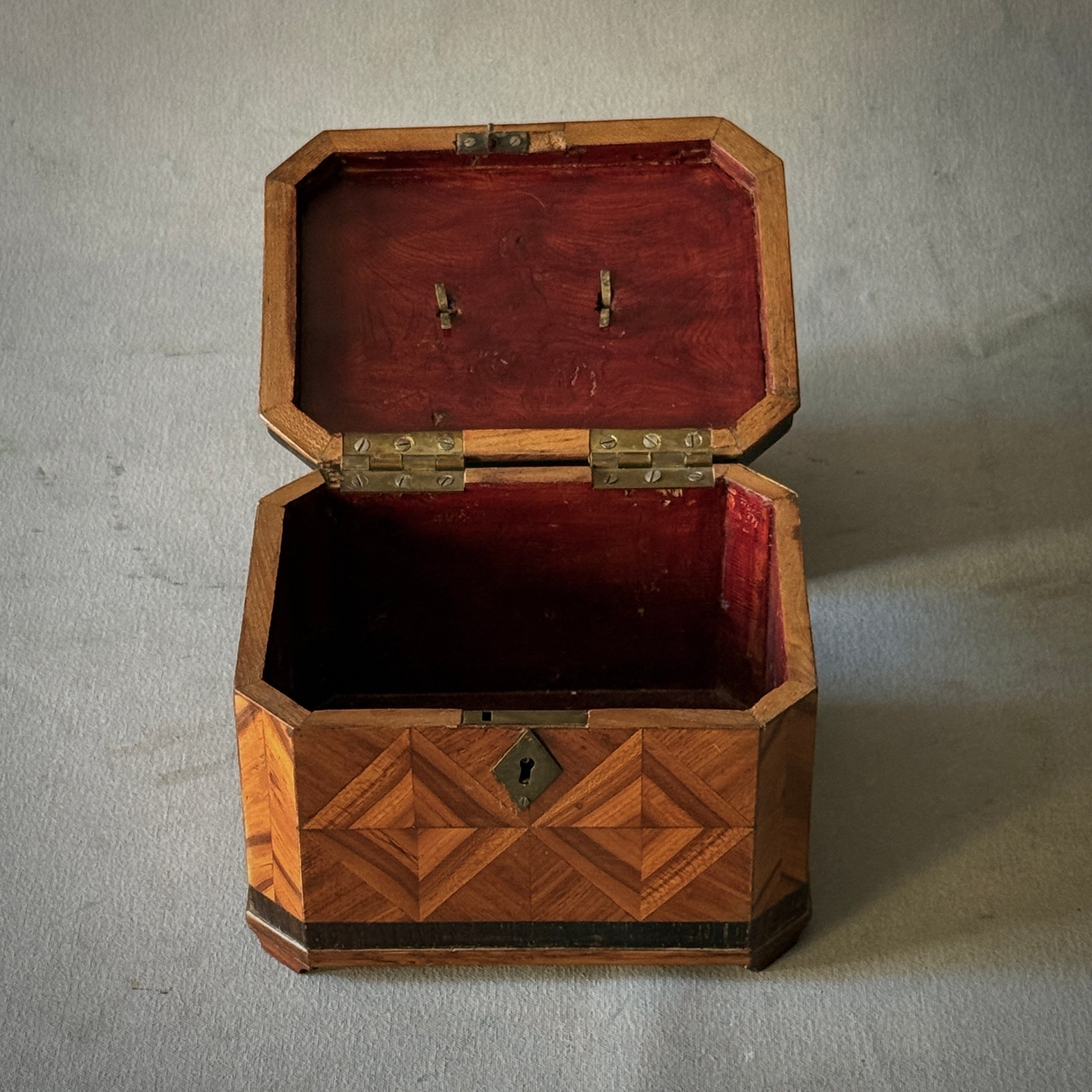Box