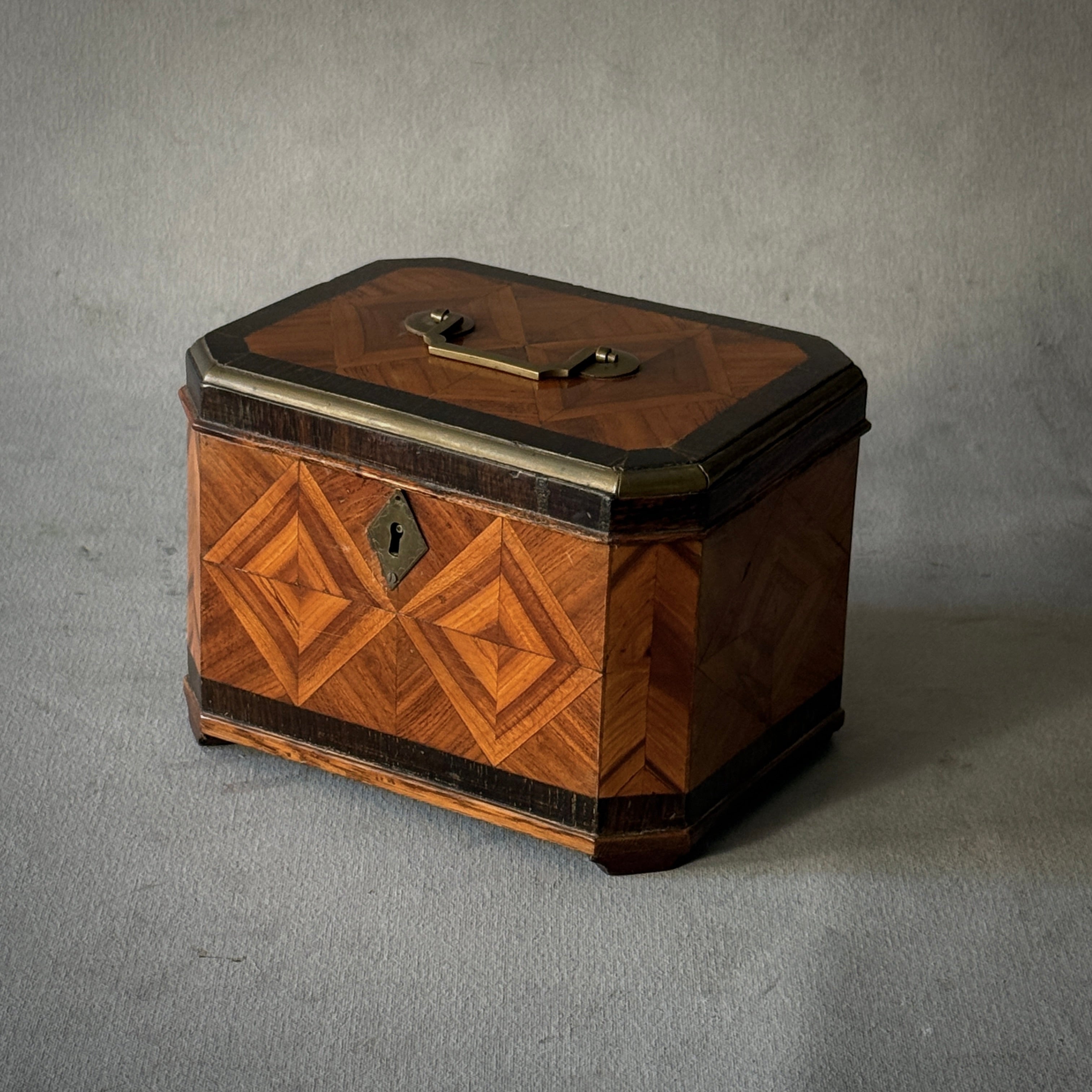 Box