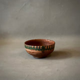 Turkish Bowl