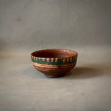 Turkish Bowl