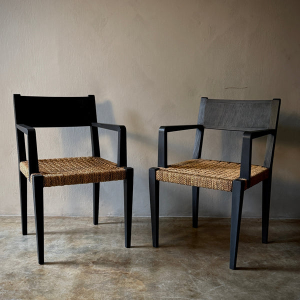 Reconstructive Chairs