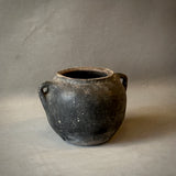 Burnished Ware Pots