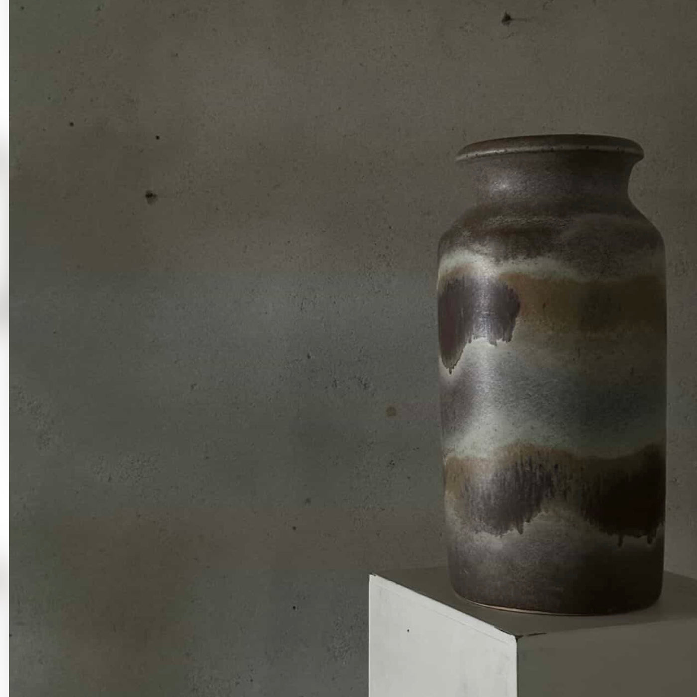 German Vase