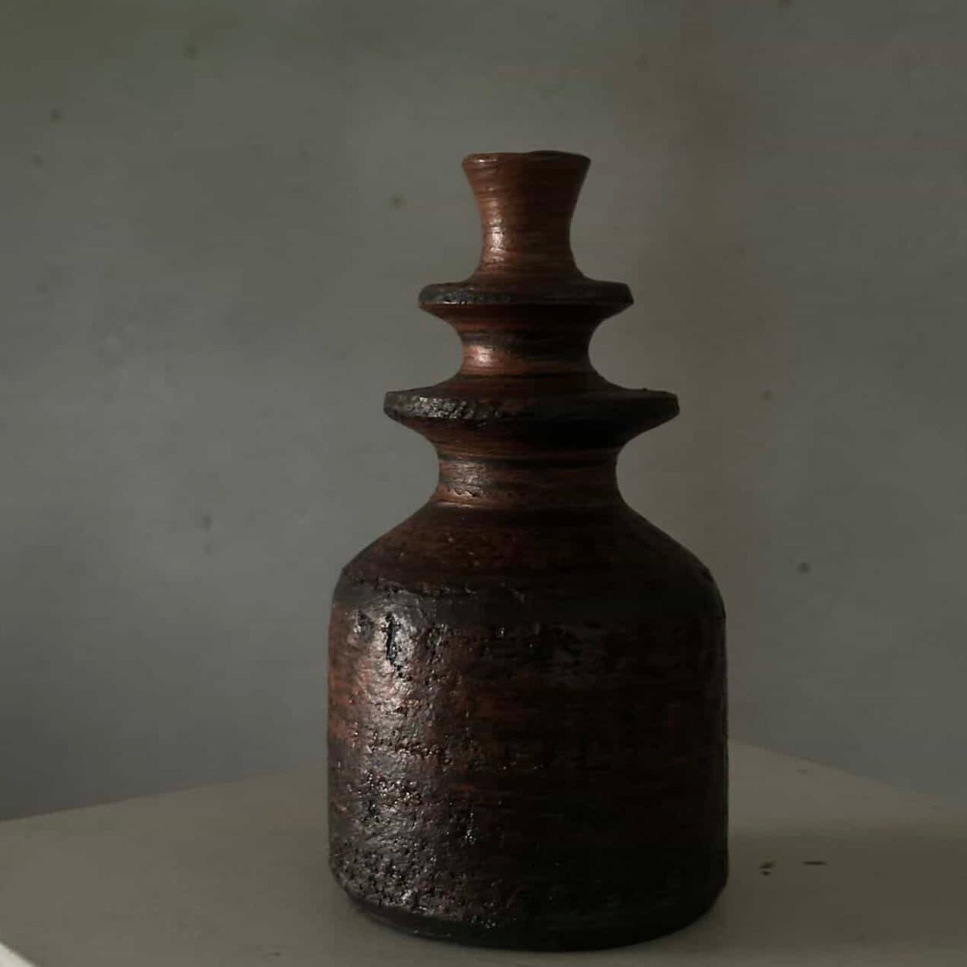 Ceramic Vase