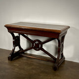 Side or Console Table