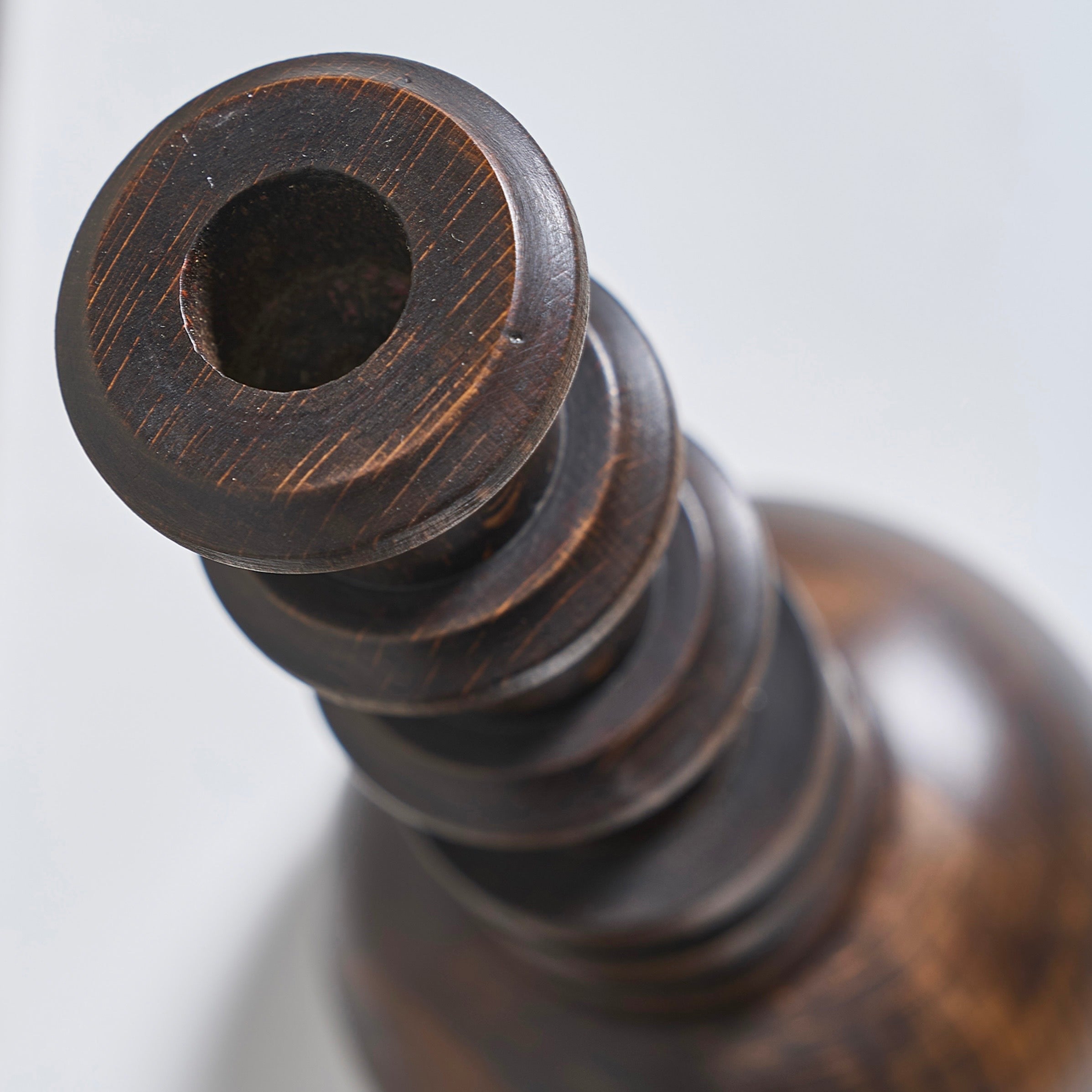 Pair of Candlesticks