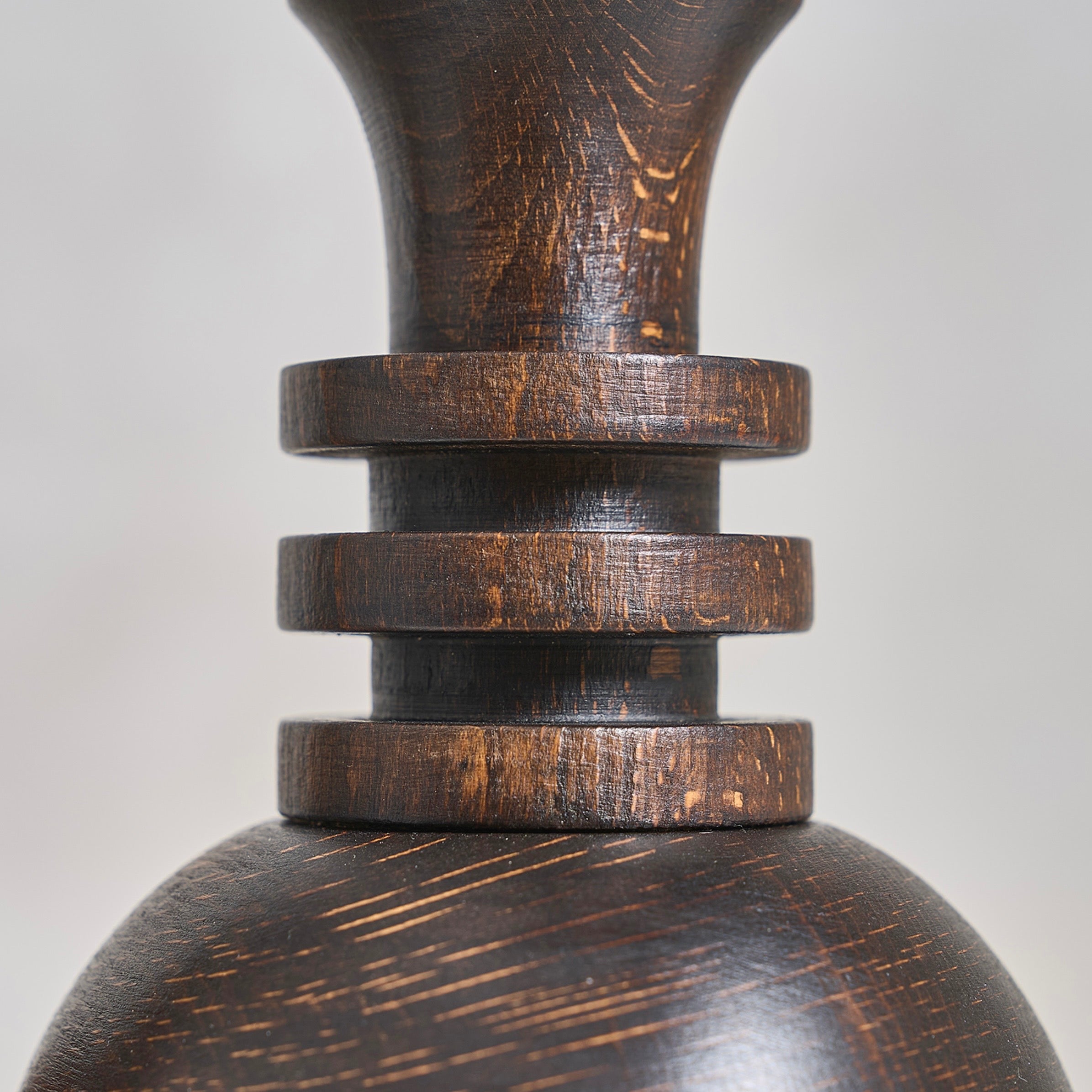 Pair of Candlesticks