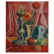 OIL PAINTING