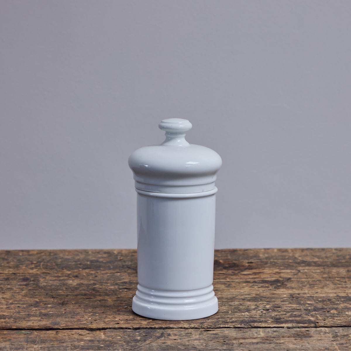 JAR