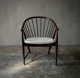 Norwegian Chair