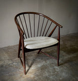 Norwegian Chair