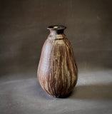 Dripware Vase